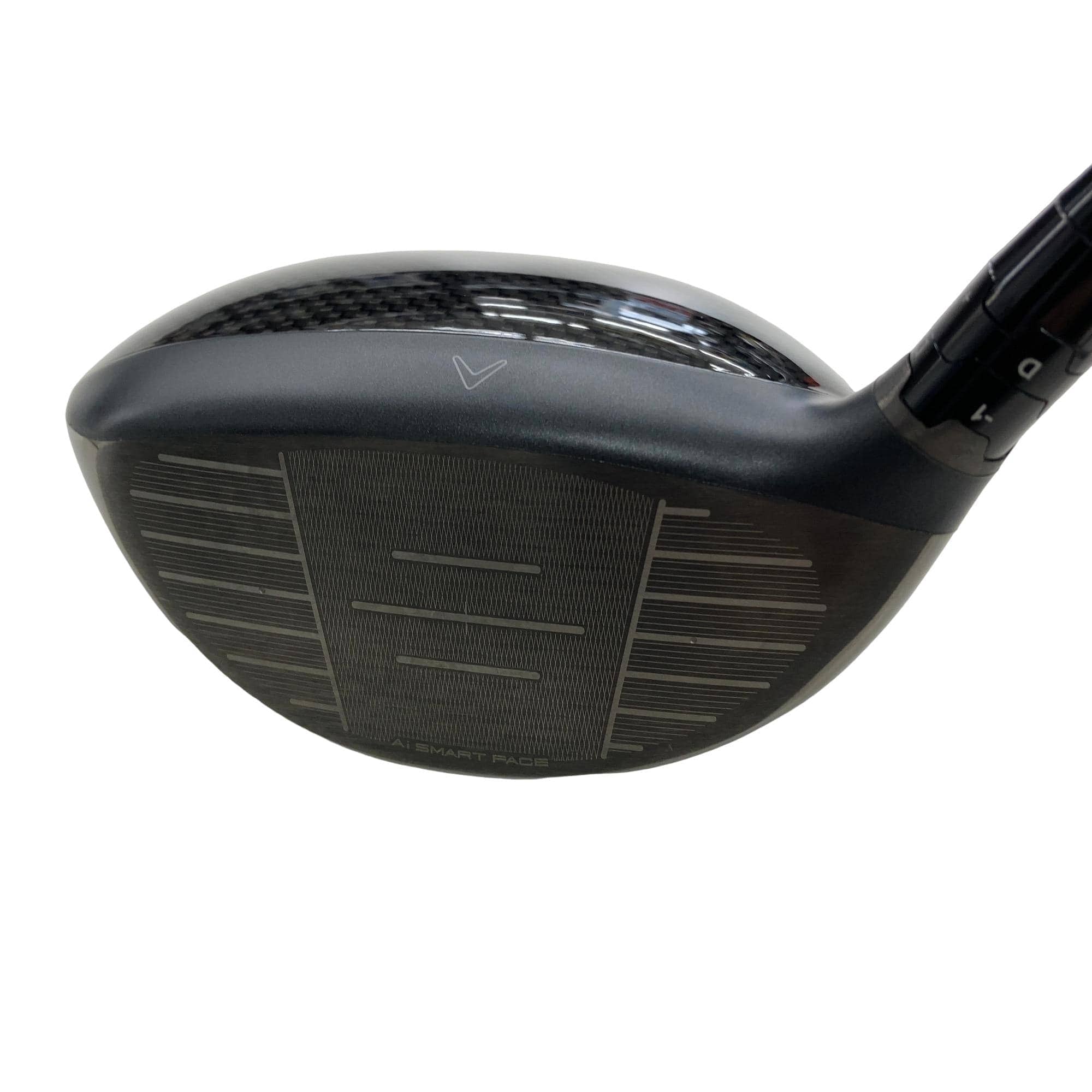 �o�`�q�`�c�x�l�@�`���@�r�l�n�j�d�@�s���@�R�S�O�@�l�h�m�h�@�P�R�D�T°