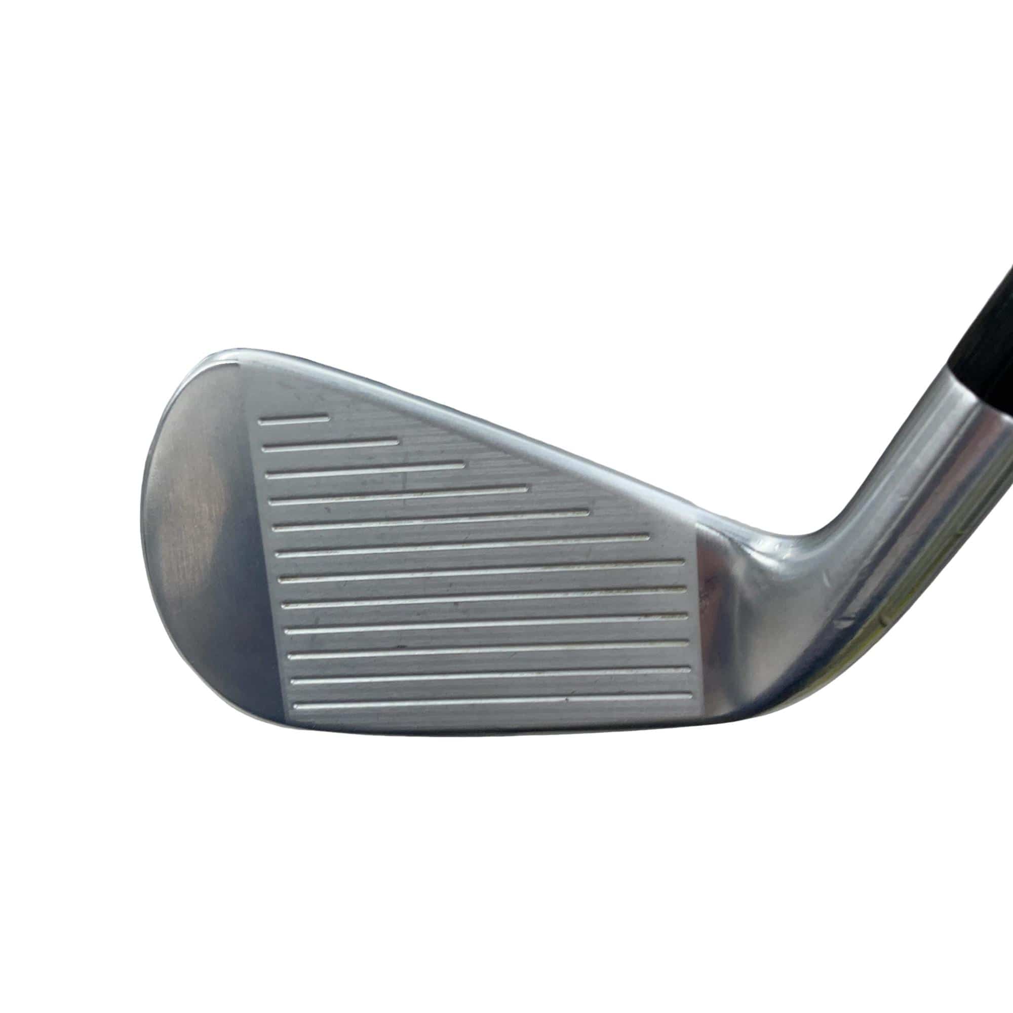 �r�q�h�w�n�m�@�y�@�t�U�T�@�t�R