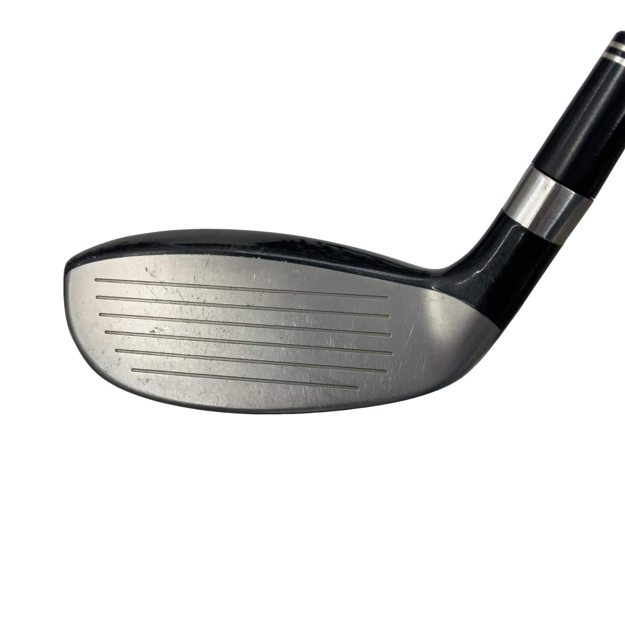 �r�q�h�w�n�m�@�y�@�g�U�T�@�t�S