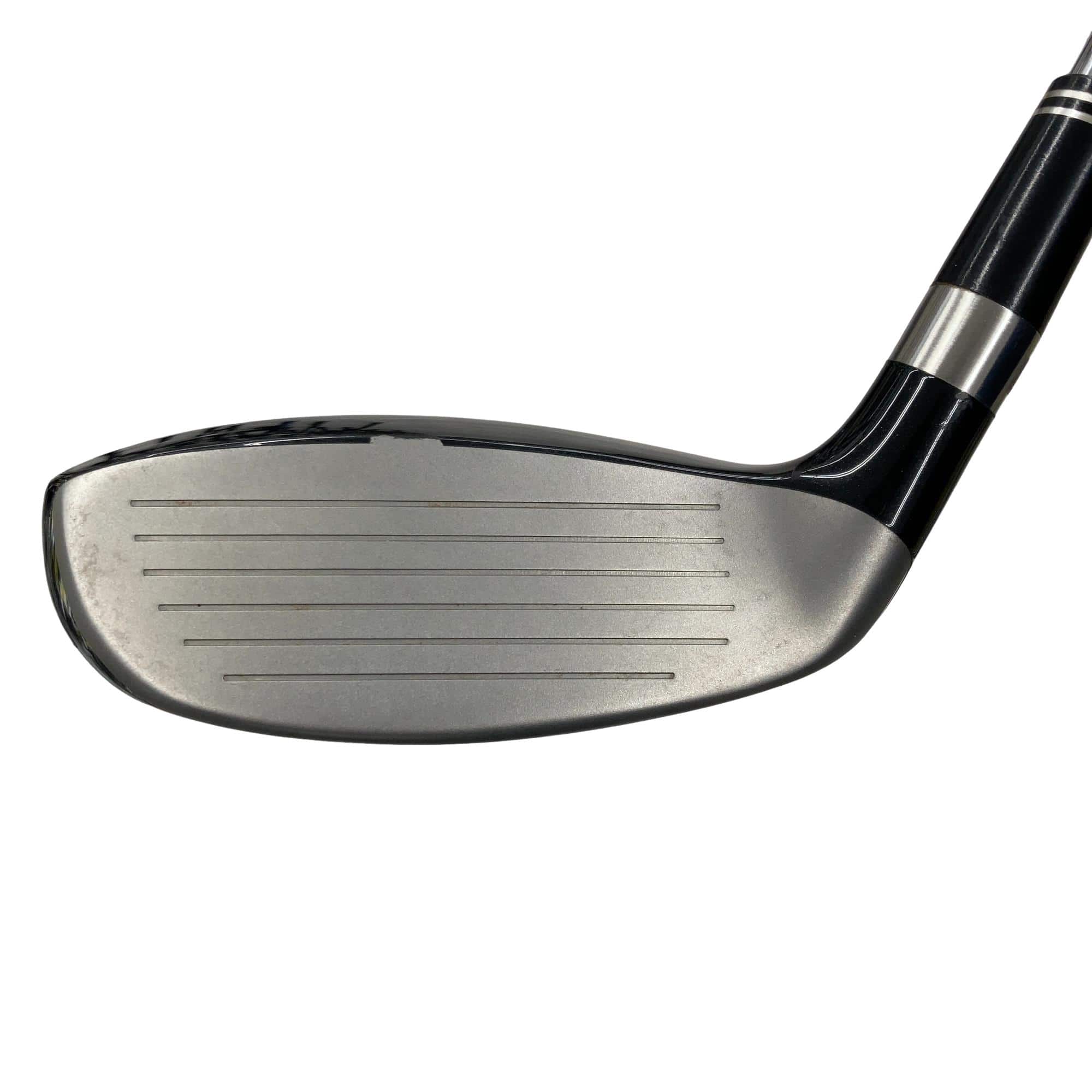 �r�q�h�w�n�m�@�y�@�g�U�T�@�t�Q