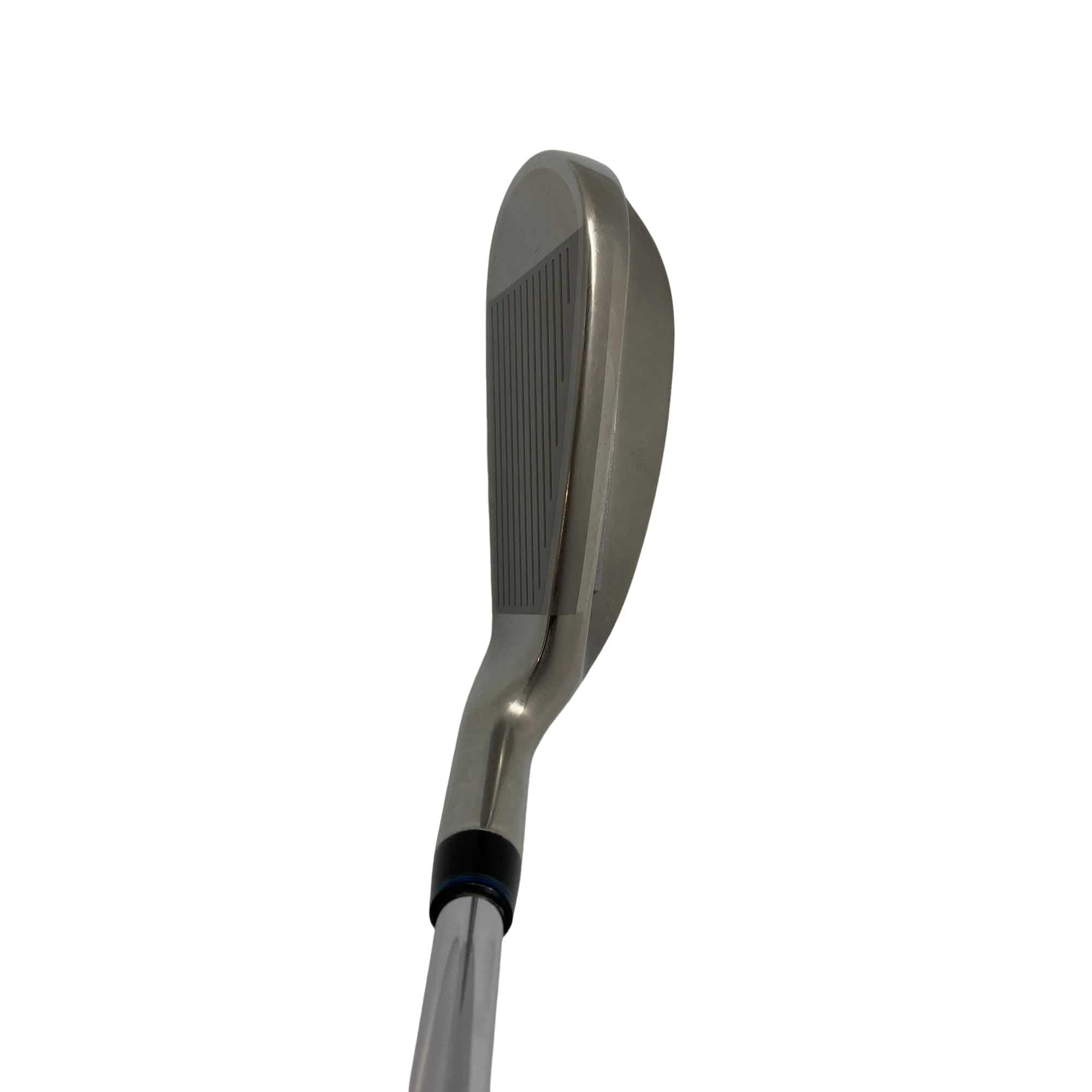 �w�w�h�n�@�b�q�n�r�r�i�Q�O�Q�P�j�@���U