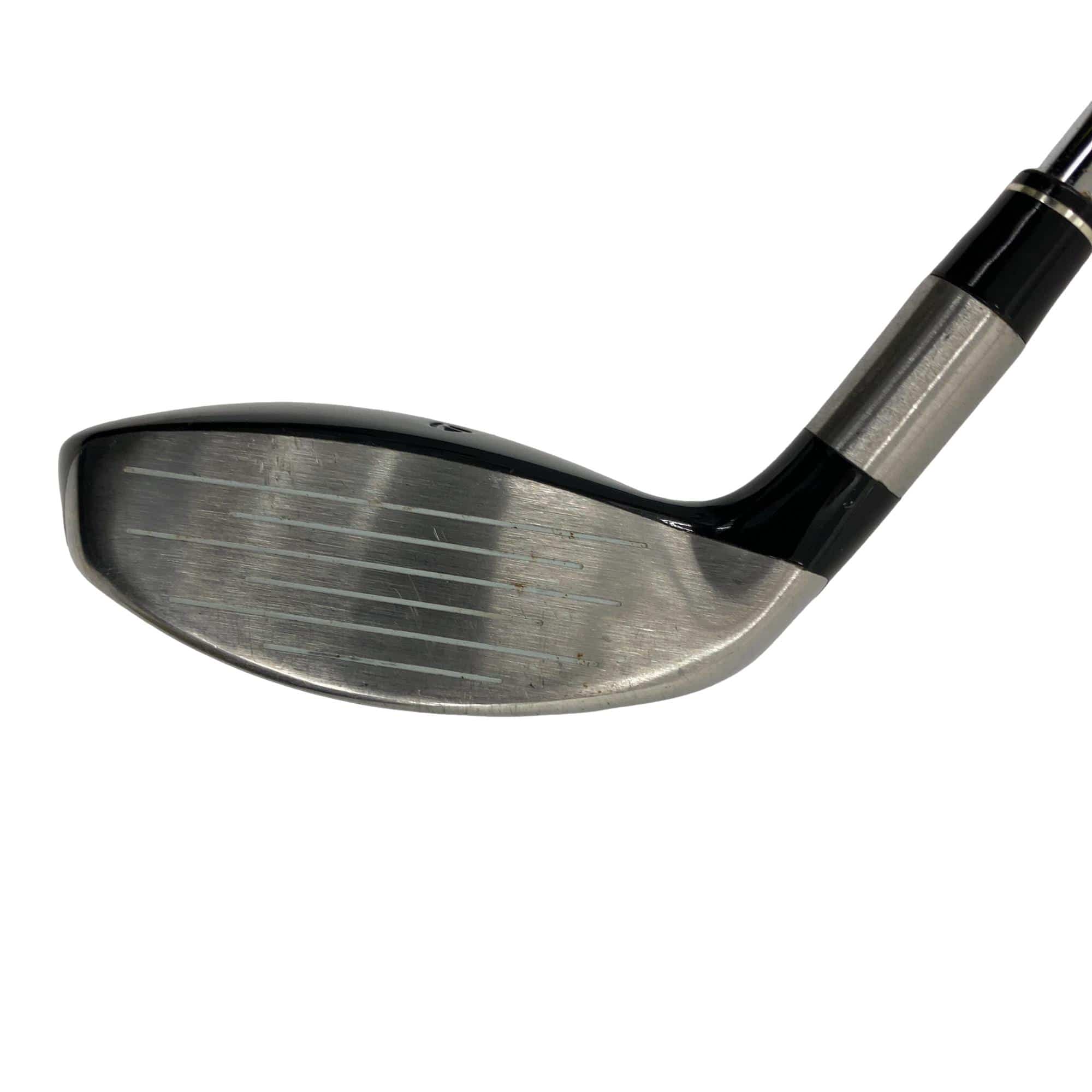 atqmdq@qdrbtdiQOOVj@PX°@tr`