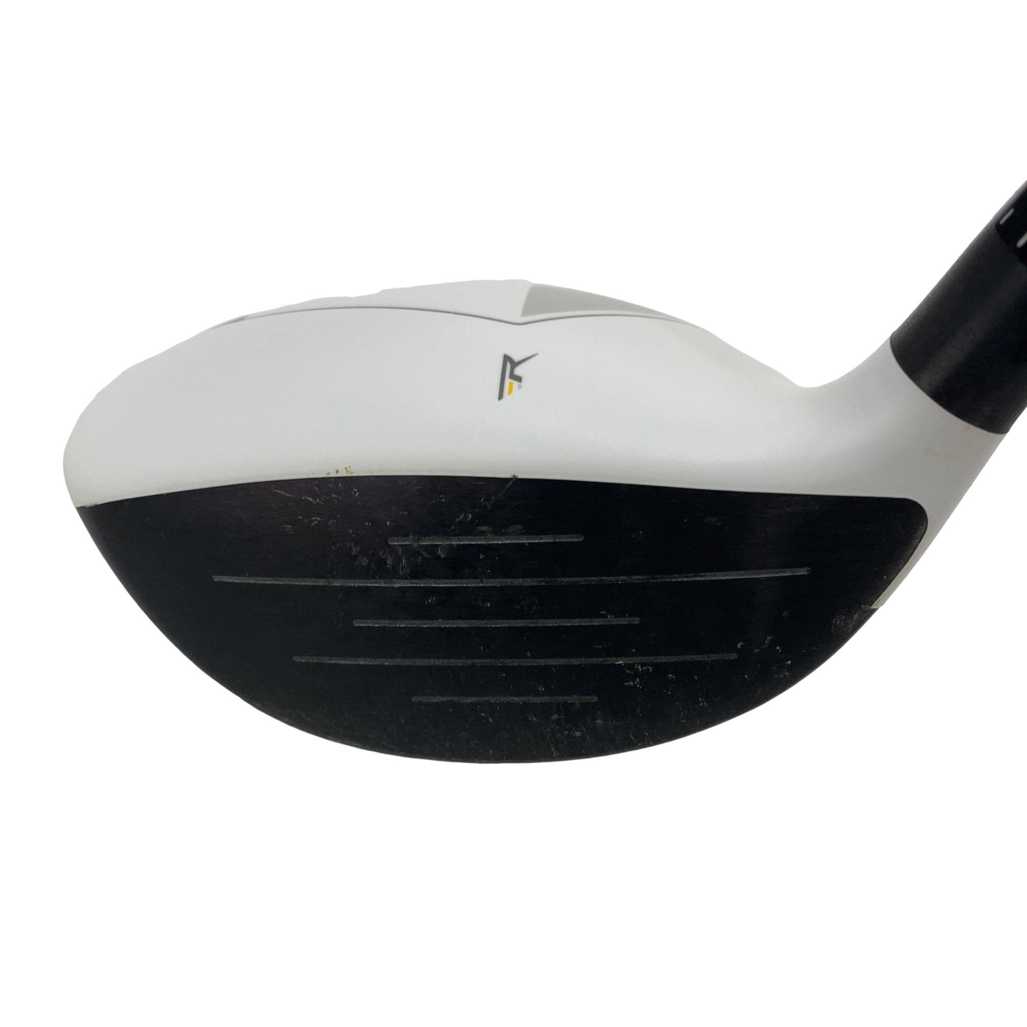 qay@rs`fd@Q@sntq@Tv@tr`