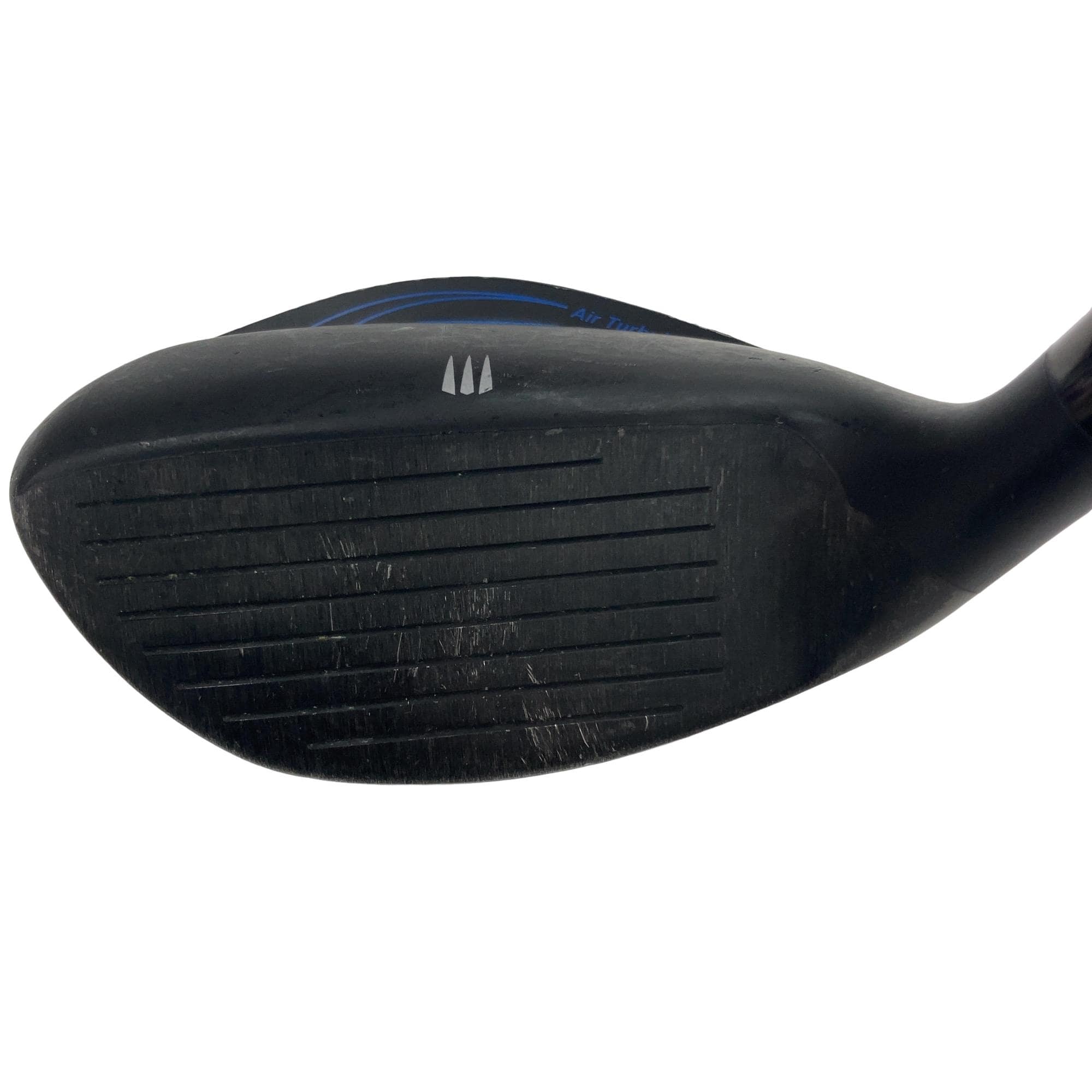 �o�n�v�d�q�@�s�n�q�m�`�c�n�@�t�e�n�@�`�h�q�@�`�`