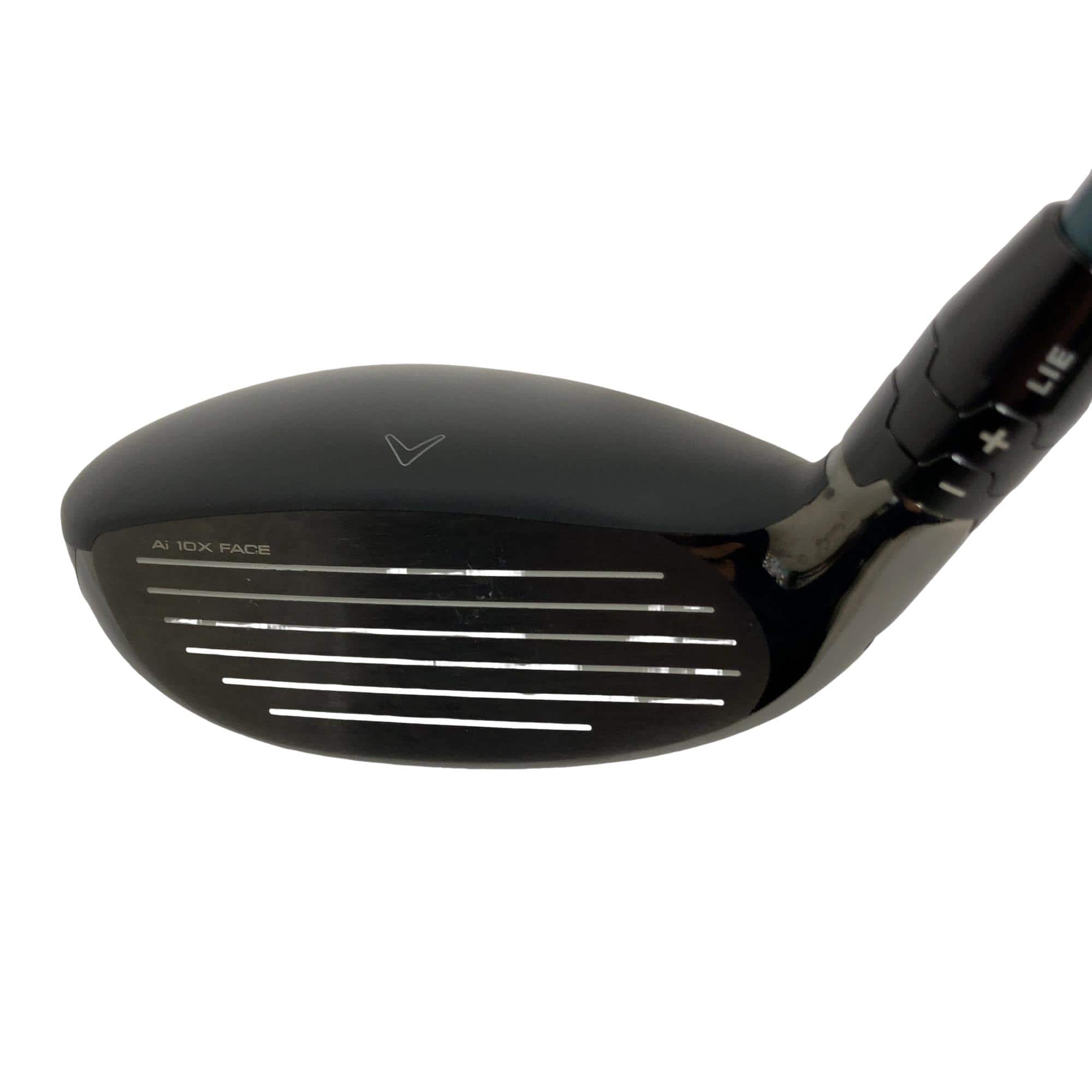 �d�k�x�s�d�@�t�T