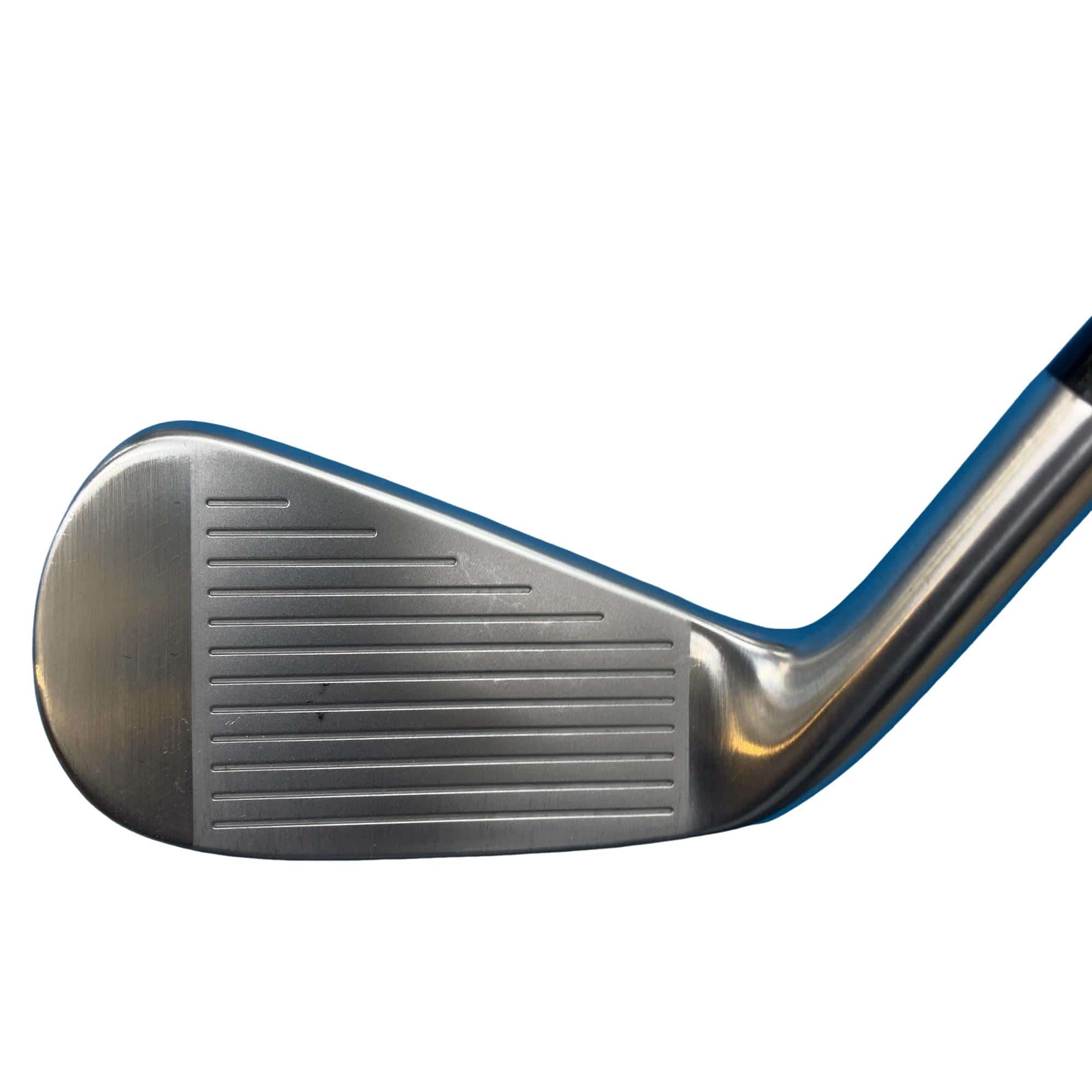 �r�s�d�`�k�s�g�@�t�c�h�@�t�S