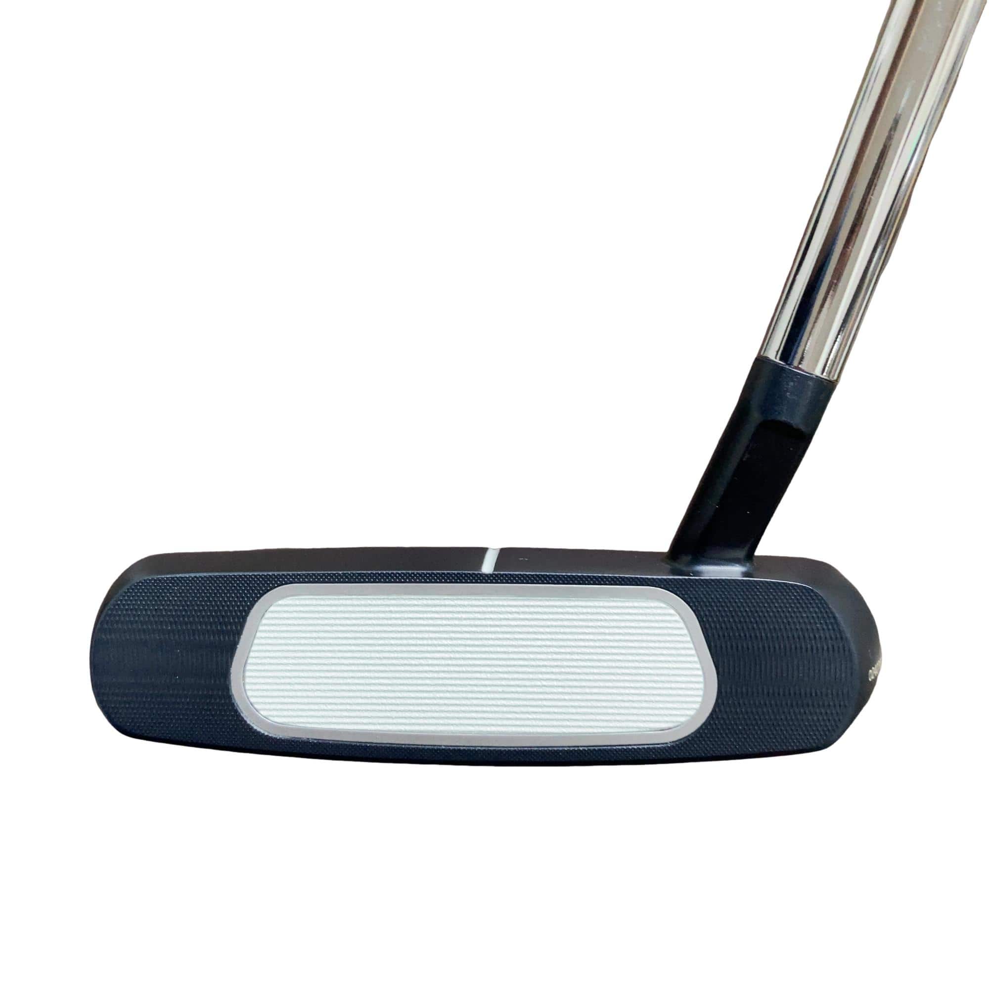 �`���|�n�m�d�@�q�n�r�r�h�d�@�r�@�R�S�C���`