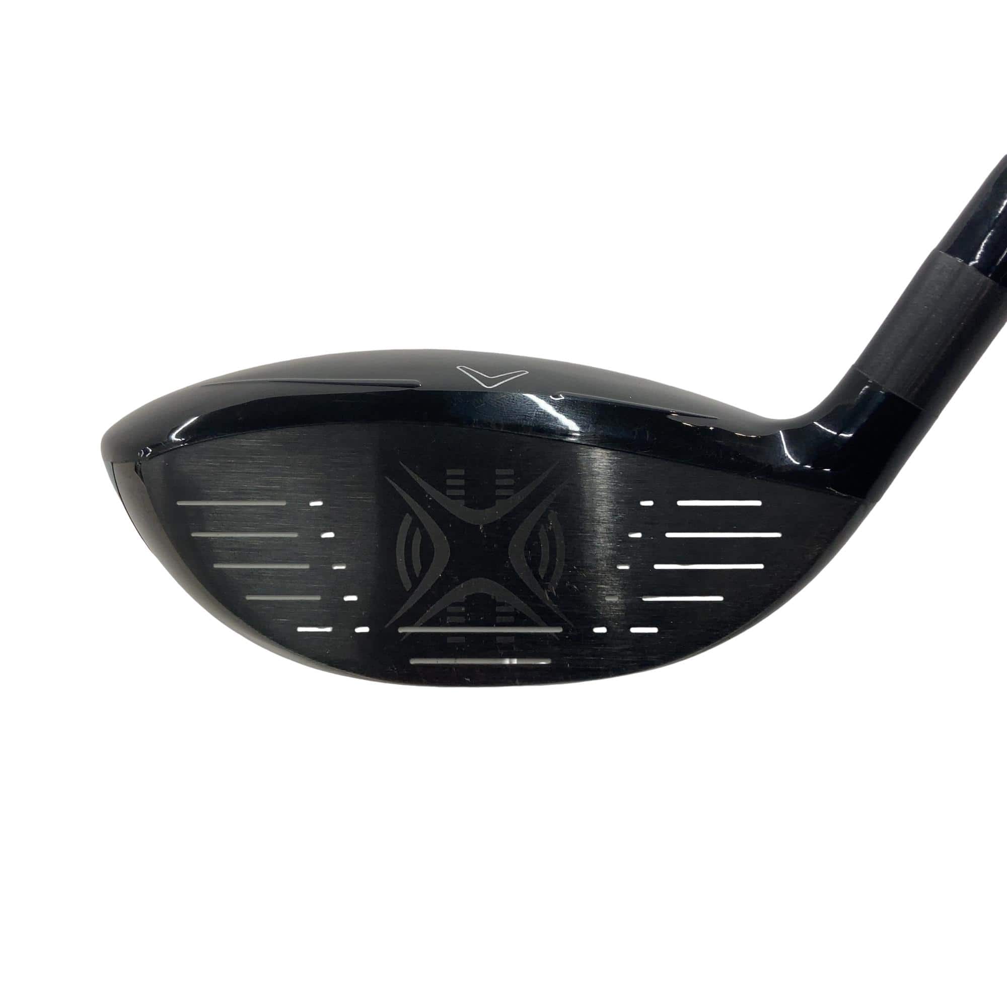 �q�n�f�t�d�@�r�s�`�q�@�R�v