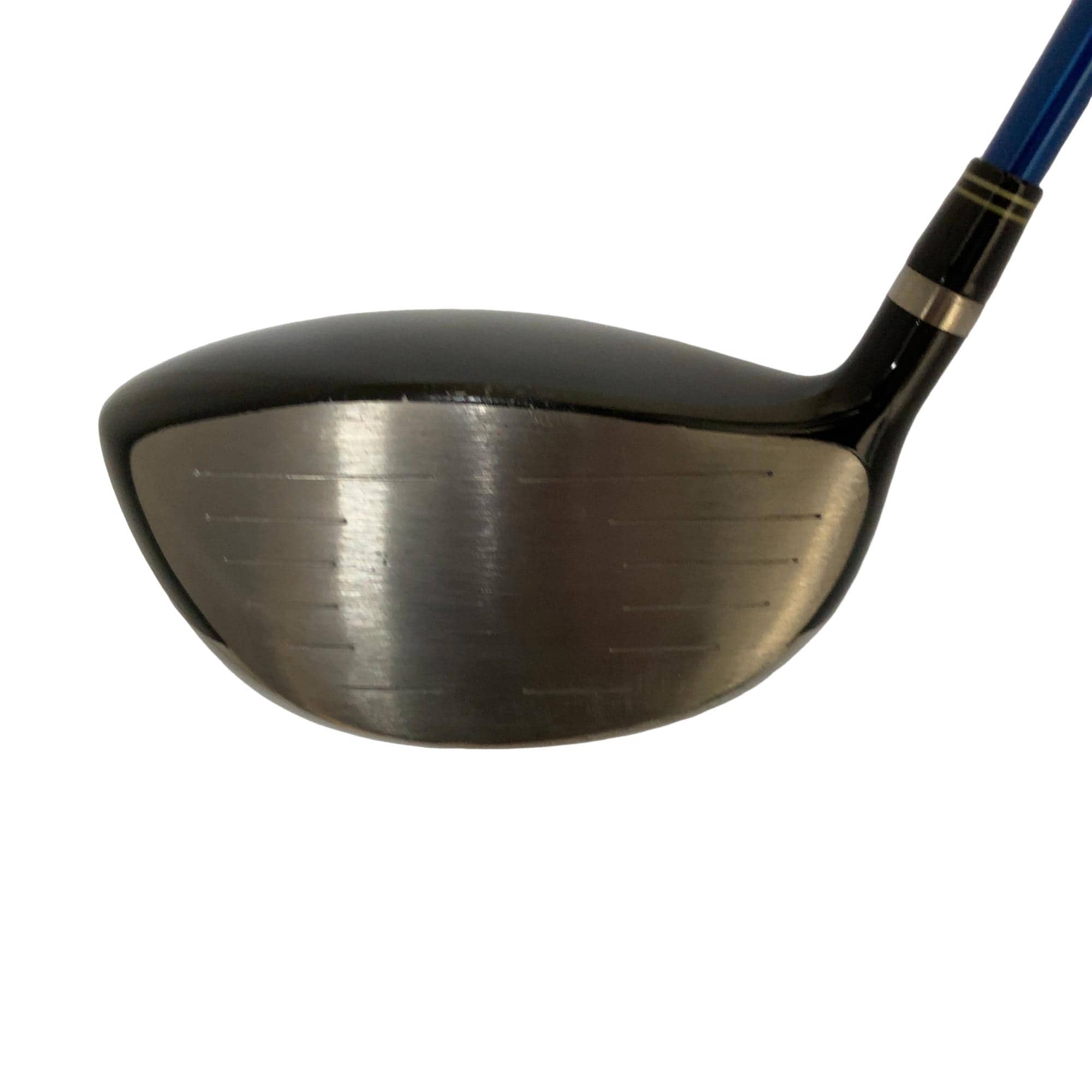 `rsqn@oqdlhtl@vh|SUO@PO°