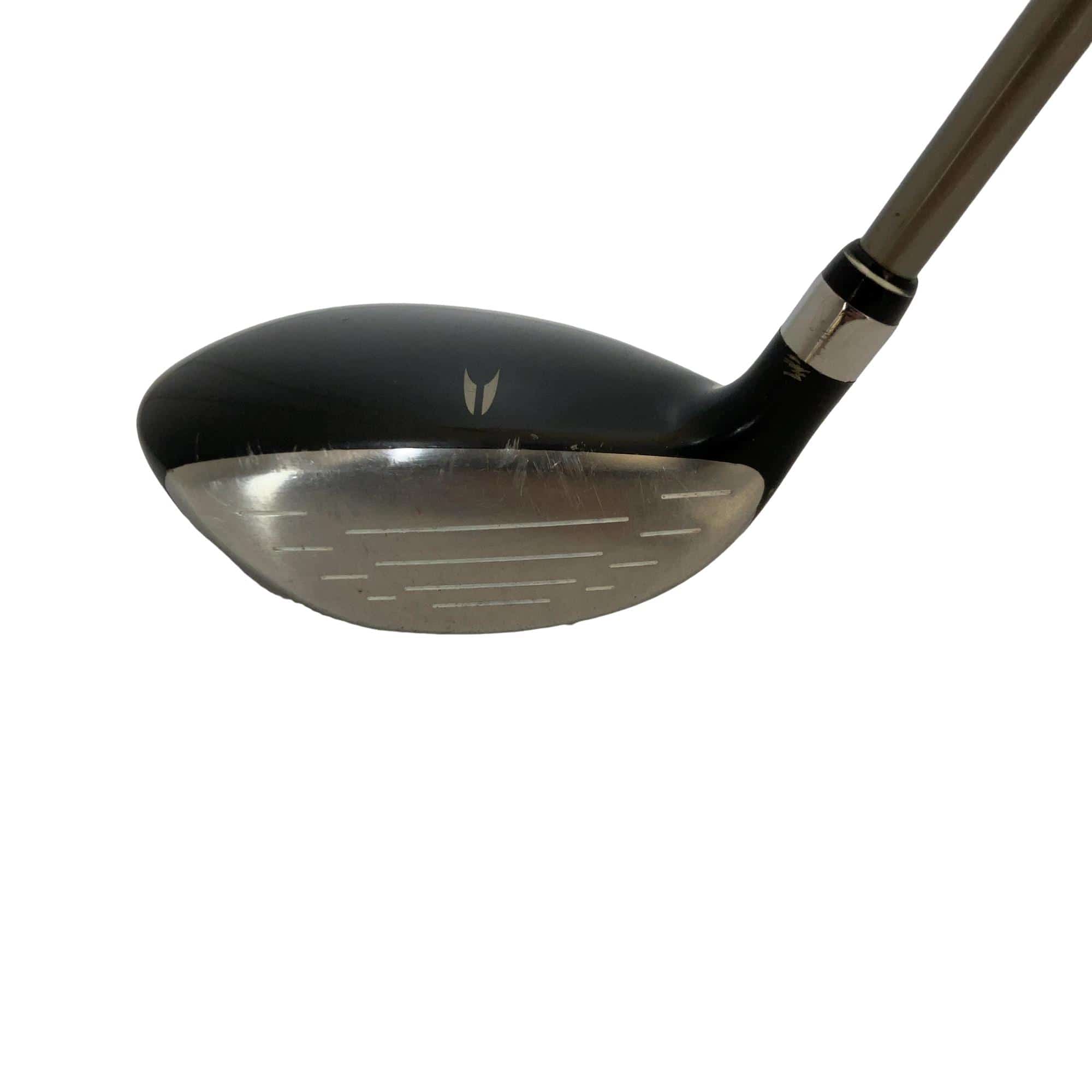 �f�m�@�T�O�Q�@�g�h�s�@�T�v�@���f�B�[�X