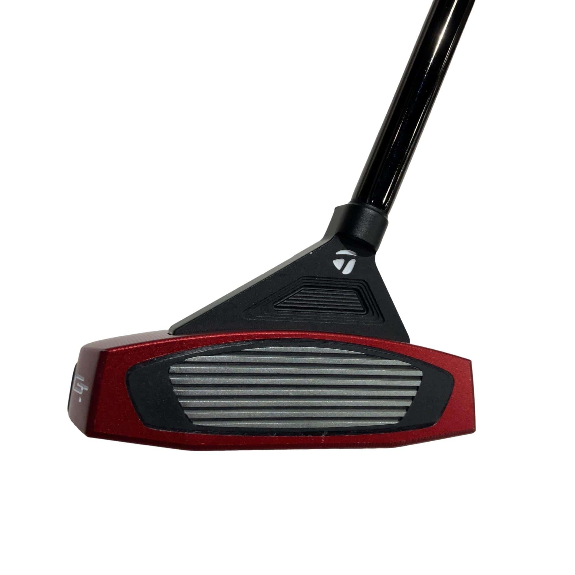 r@fs@sqtrr@qdc@slQ@RSC`