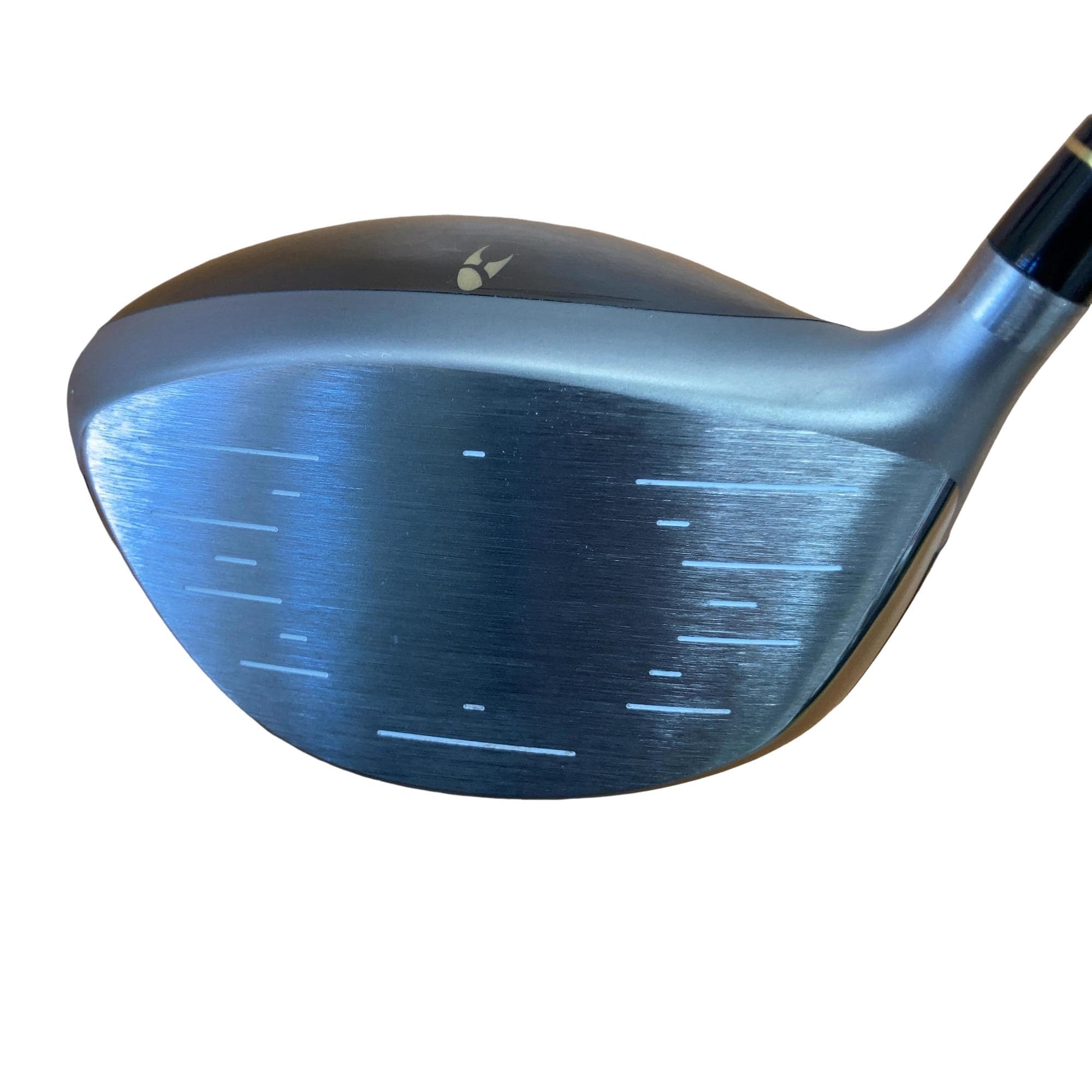 �s�������@�l���������@�l�f�S�P�O�@�P�O�D�T°