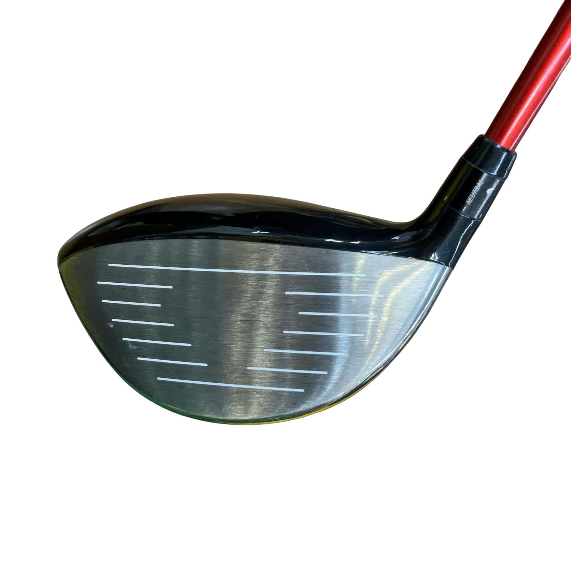 �f�h�m�m�h�b�n�@�l�n�c�d�k�@�O�Q�b�@�s�����@�r�������@�P�v