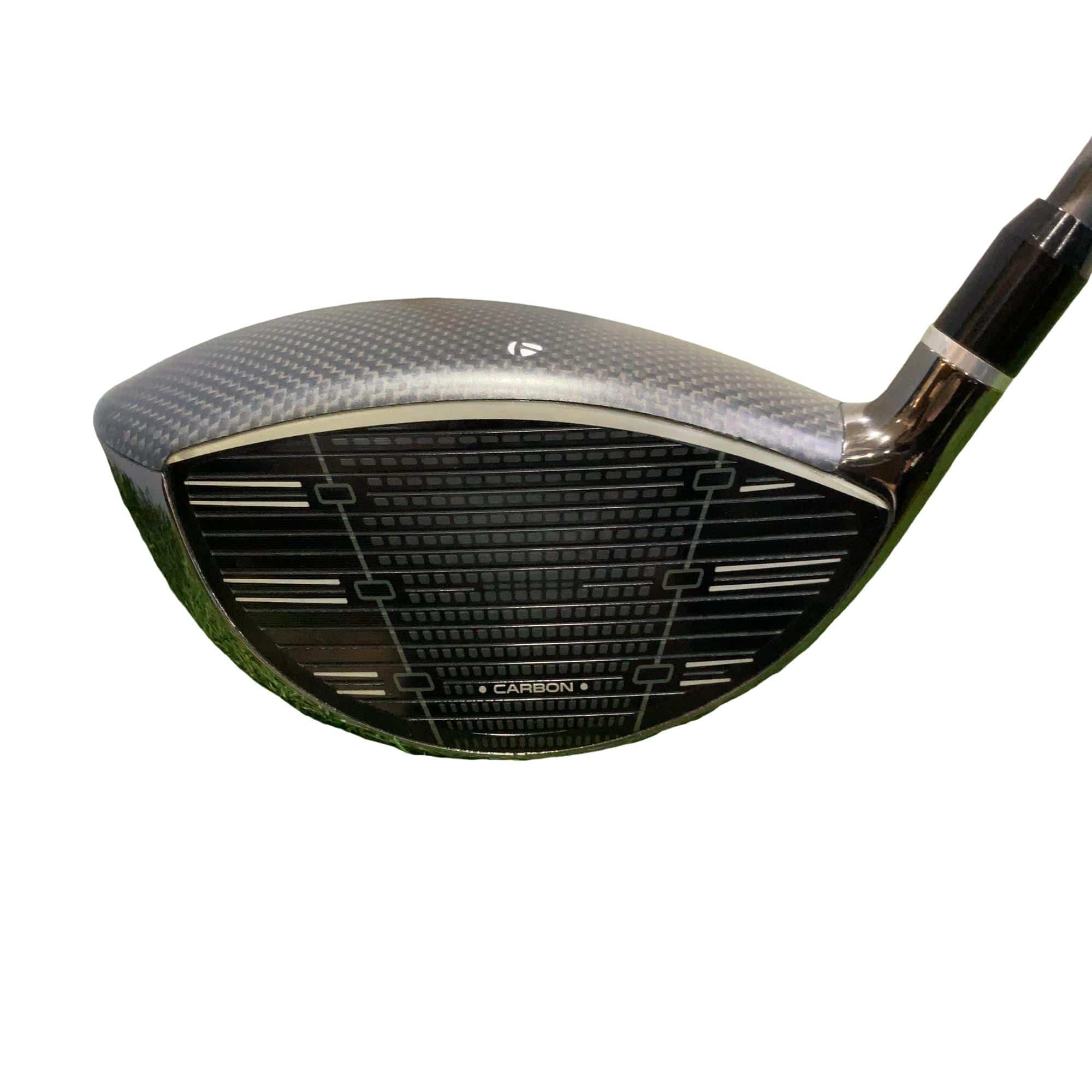 �p���R�T�@�k�r�@�@�X°