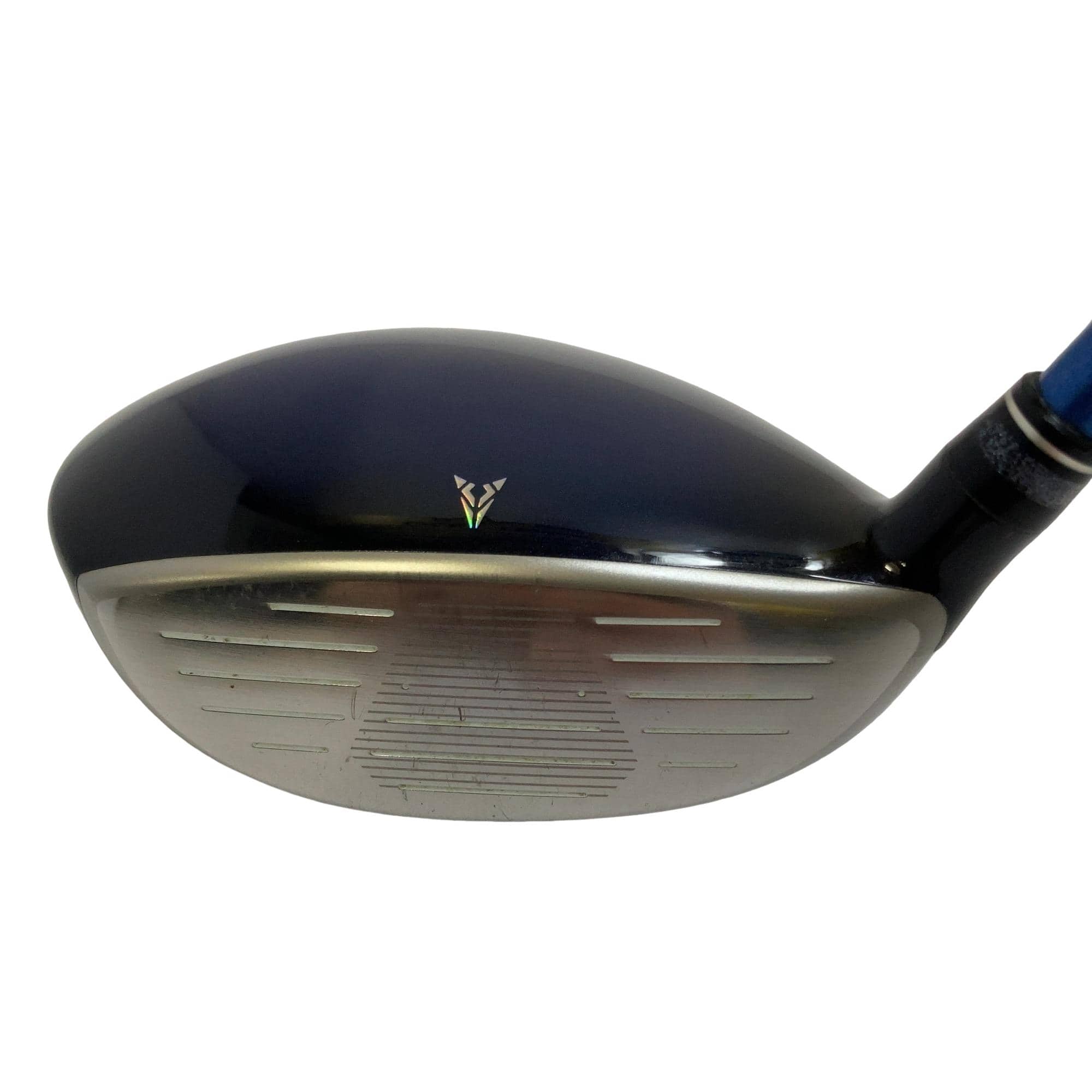 �w�w�h�n�i�Q�O�Q�O�j�@�T�v