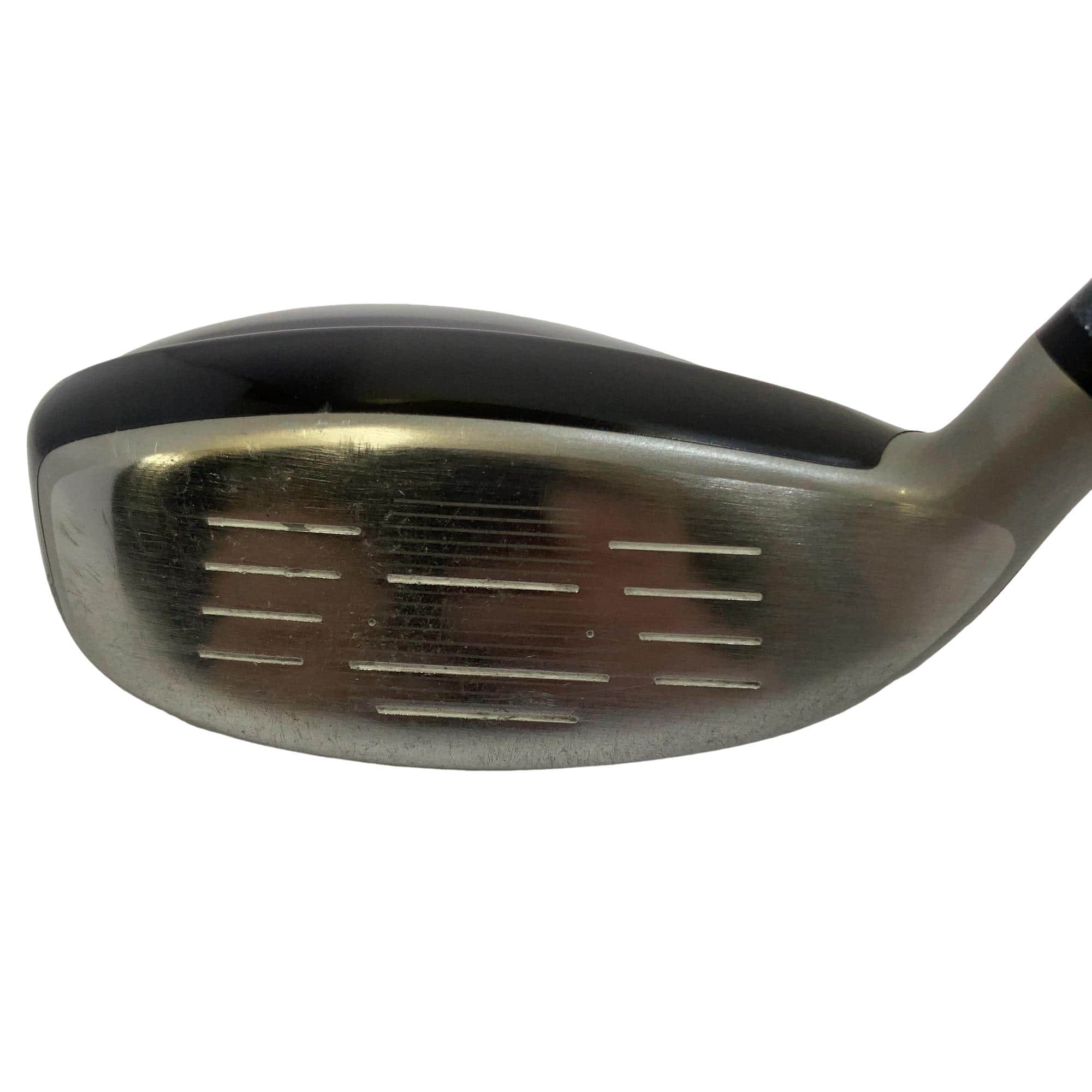 �w�w�h�n�i�Q�O�Q�O�j�@�g�T