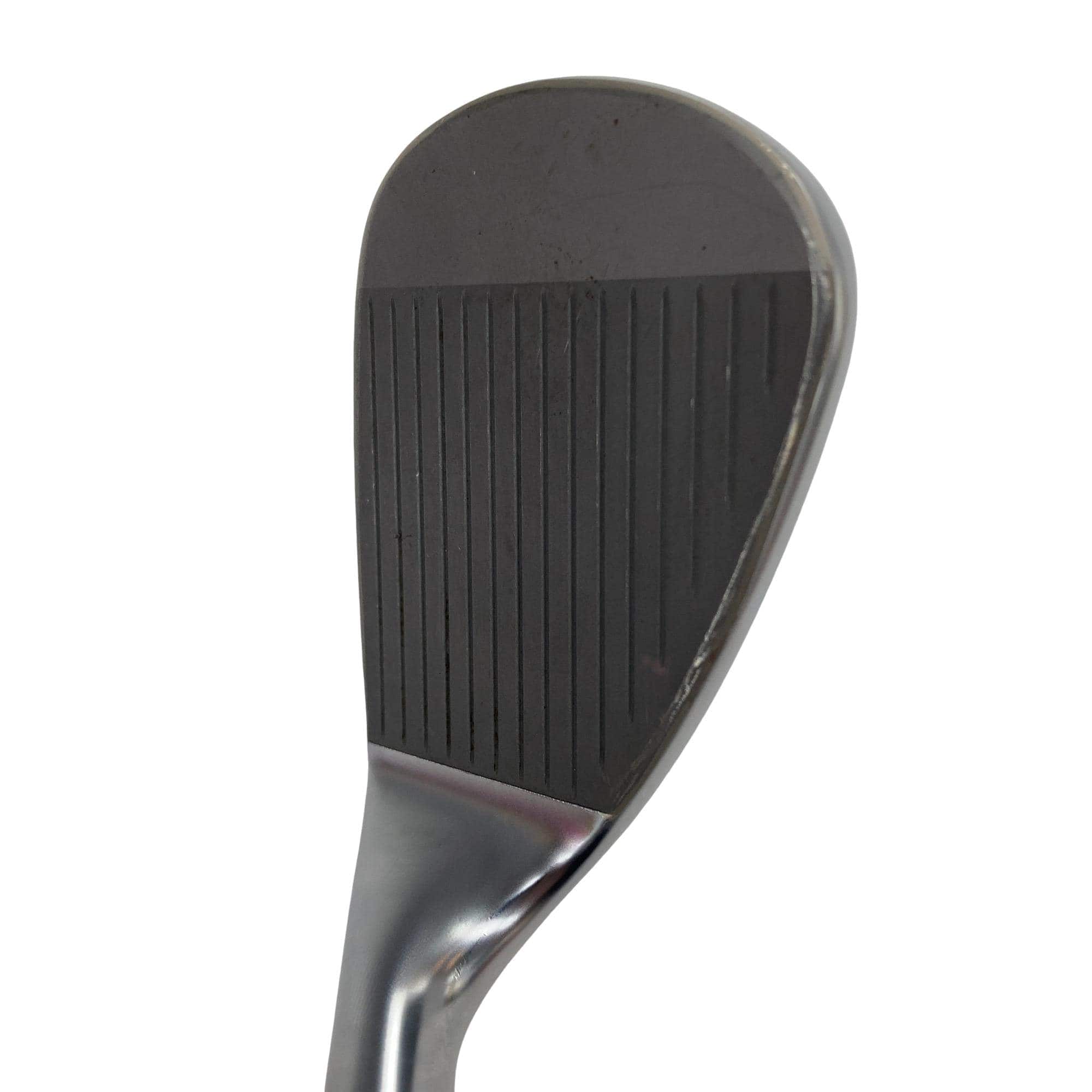 i`vr@enqfdciQOQRj@NbL@SW°^PO°