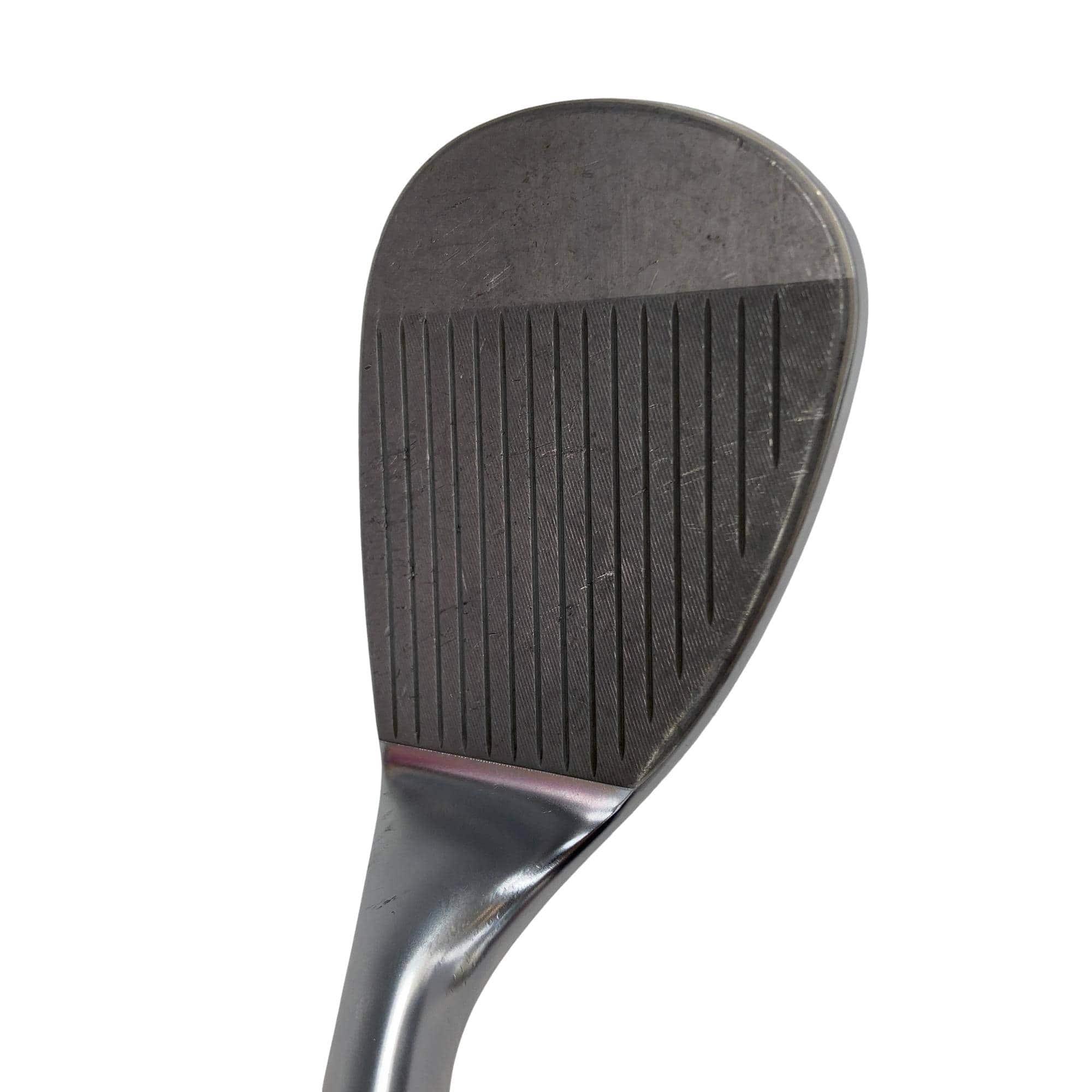 i`vr@enqfdciQOQRj@NbL@TW°^OX°