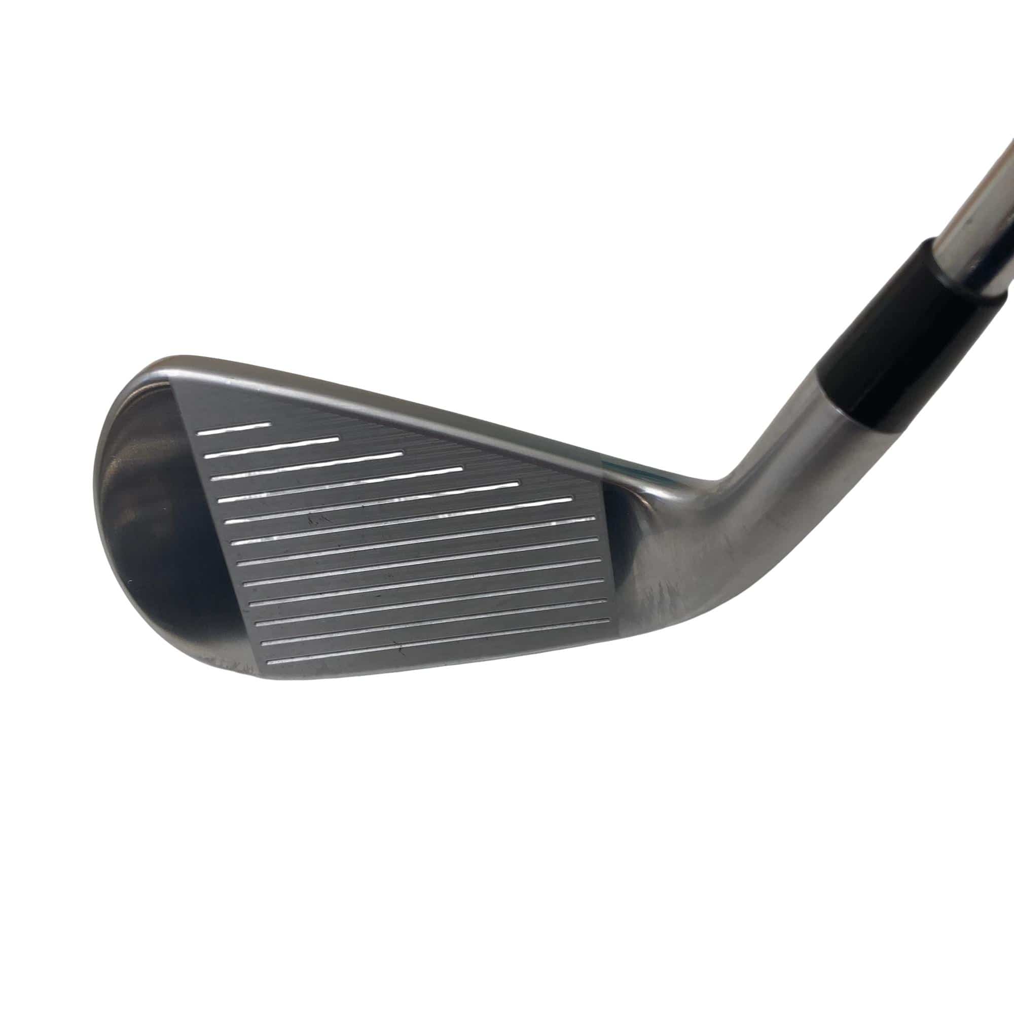 �r�q�h�w�n�m�@�y�@�t�U�T�@�t�S