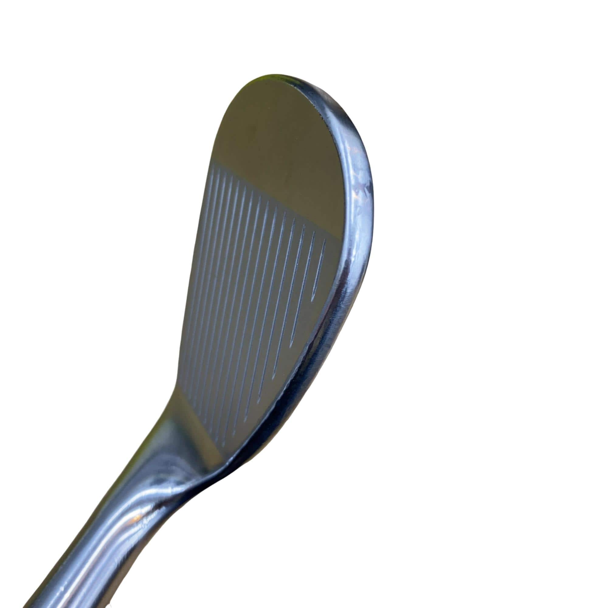 �n�o�t�r�@�N�����@�S�W°�^�P�O°�r