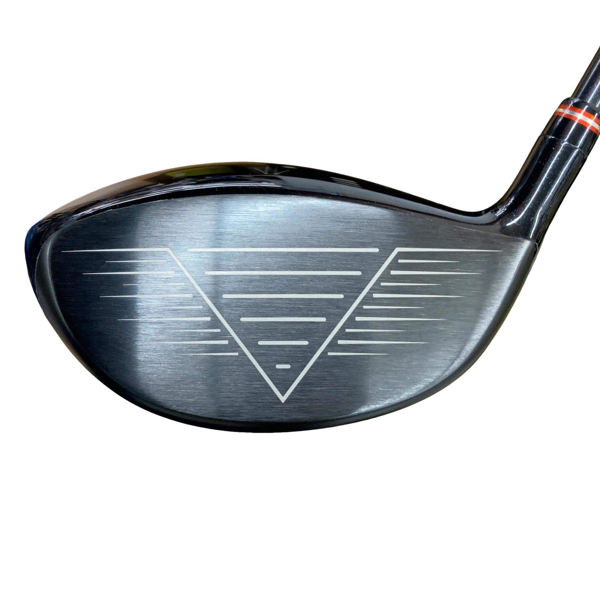 rgtsskdiQOQQj@PODT°