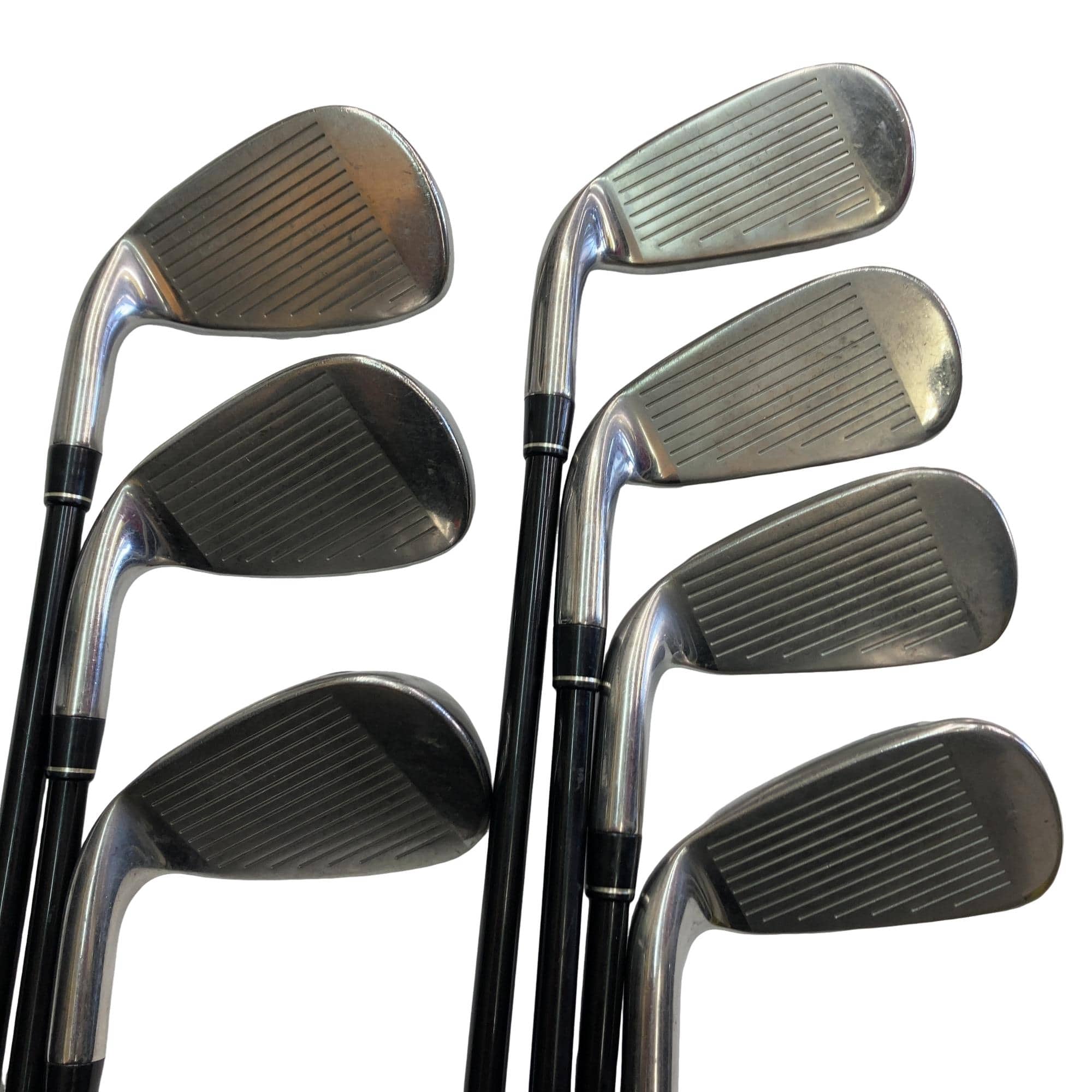 �a�t�q�m�d�q�@�r�t�o�d�q�@�k�`�t�m�b�g�@�W�r�@�t�r�`�i���{���F�V�{�Z�b�g�j