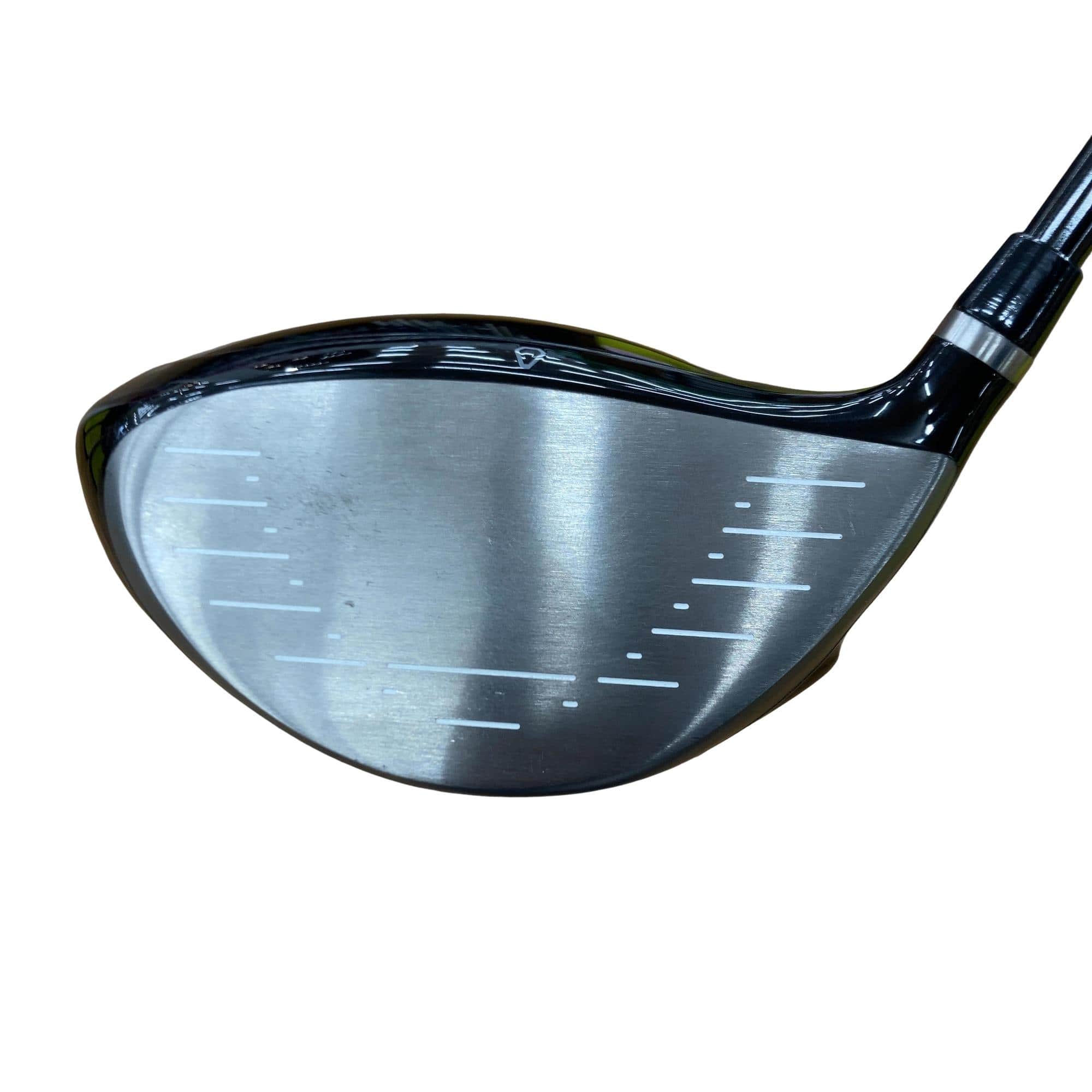 �������������@�c�q�h�u�d�r�s�`�q�@�P�O�D�T°