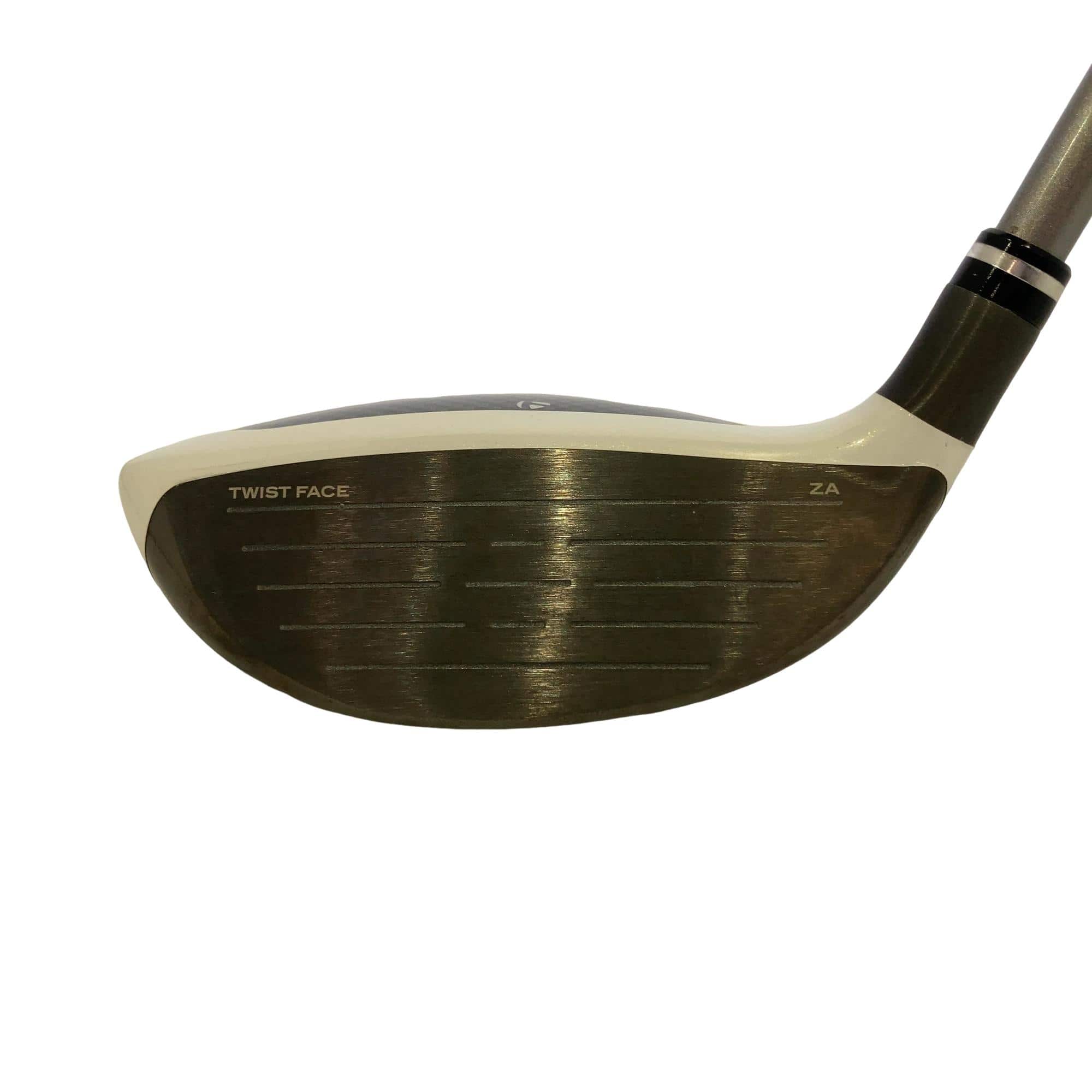 �r�s�d�`�k�s�g�@�f�k�n�h�q�d�@�T�v