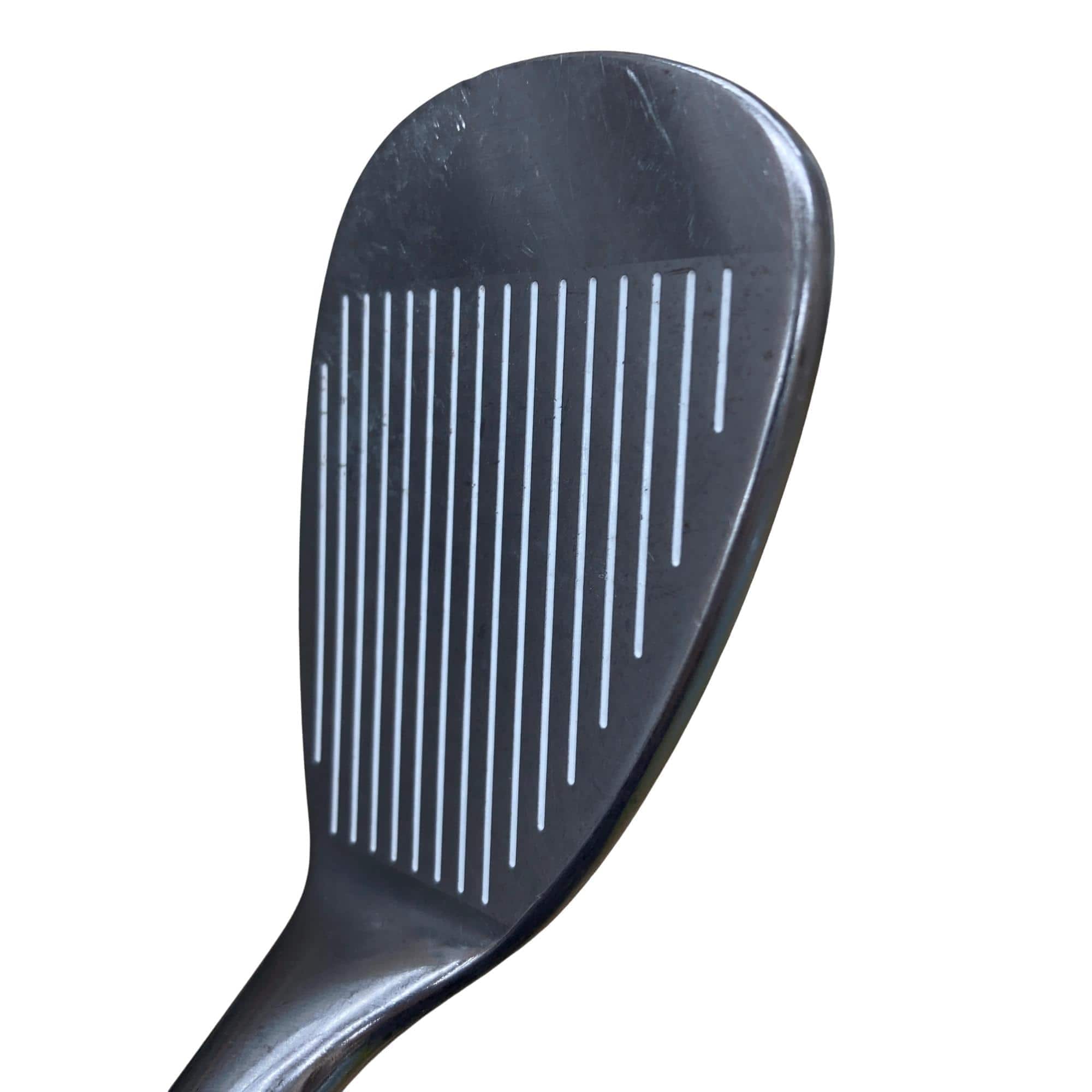 �r�t�q�d�@�c�c�@�U�O°