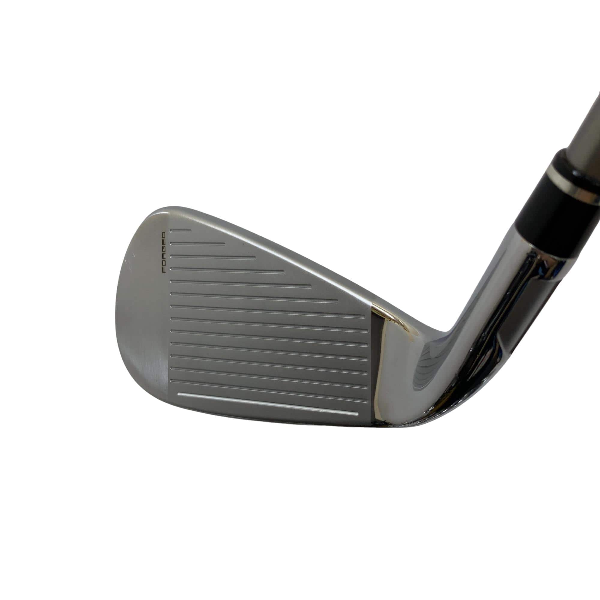 �r�s�d�`�k�s�g�@�f�k�n�h�q�d�@�V�r�i���{���F�V�{�Z�b�g�j