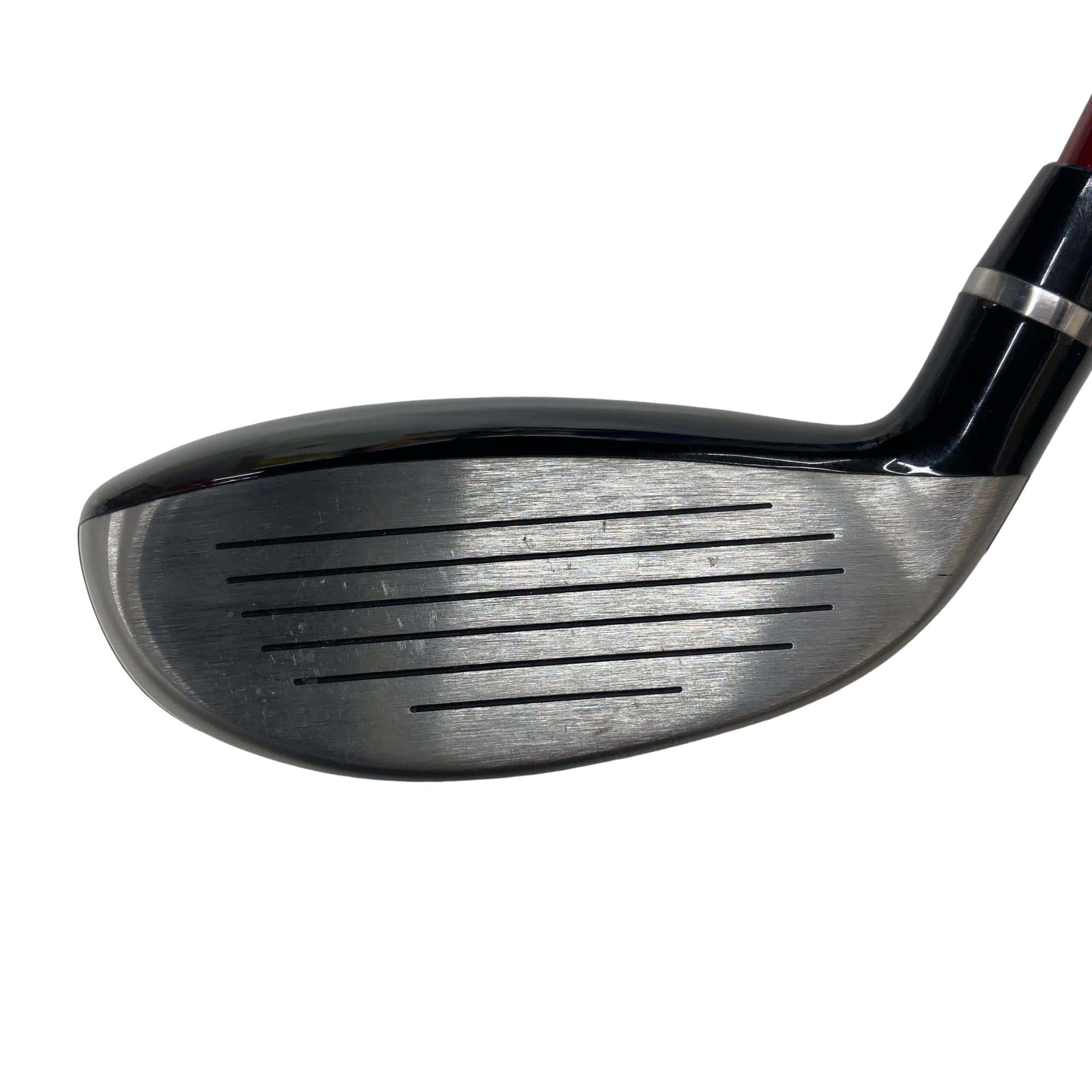 �q�l�w�@�u�c�@�t�S