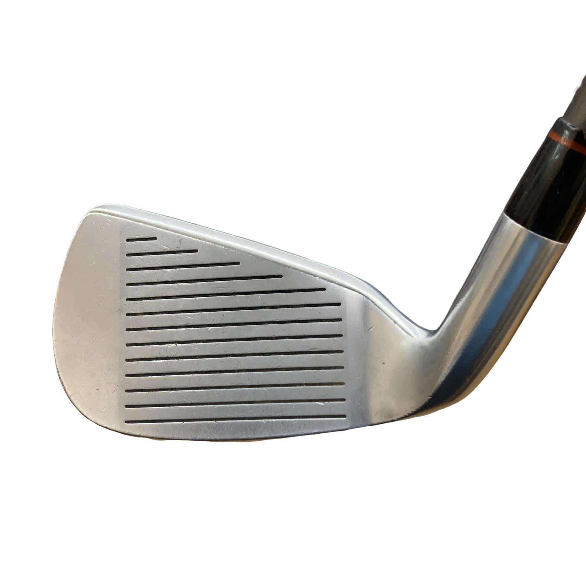 �s�������@�l���������@�Q�O�O�O�|���@�P�O�r�i���{���F�P�O�{�Z�b�g�j