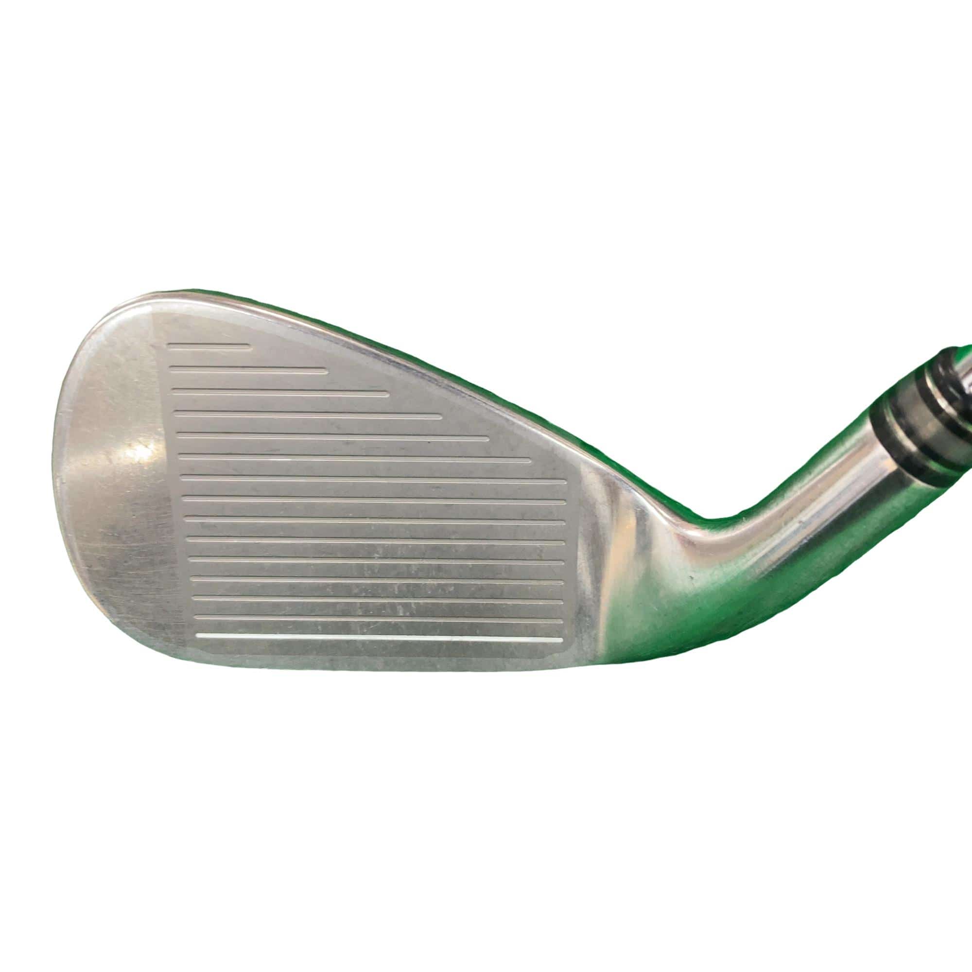 �w�w�h�n�i�Q�O�P�W�j�@�W�r�i���{���F�W�{�Z�b�g�j