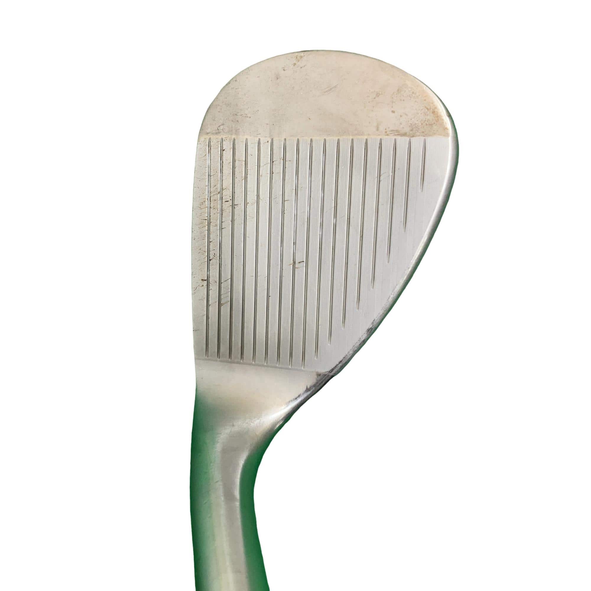 unjdx@enqfdciQOQPj@TW°^PQ°j