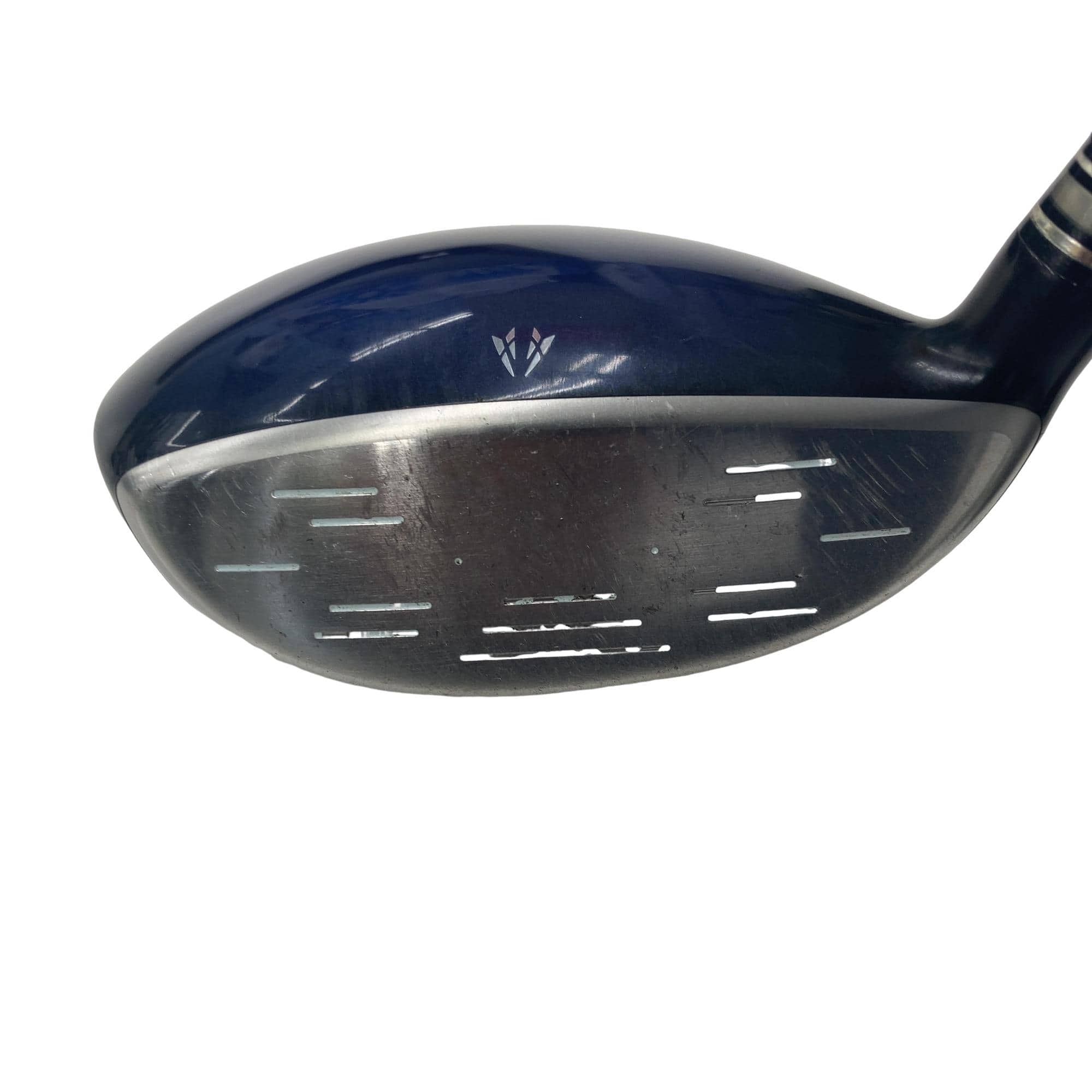 �w�w�h�n�i�Q�O�P�W�j�@�T�v