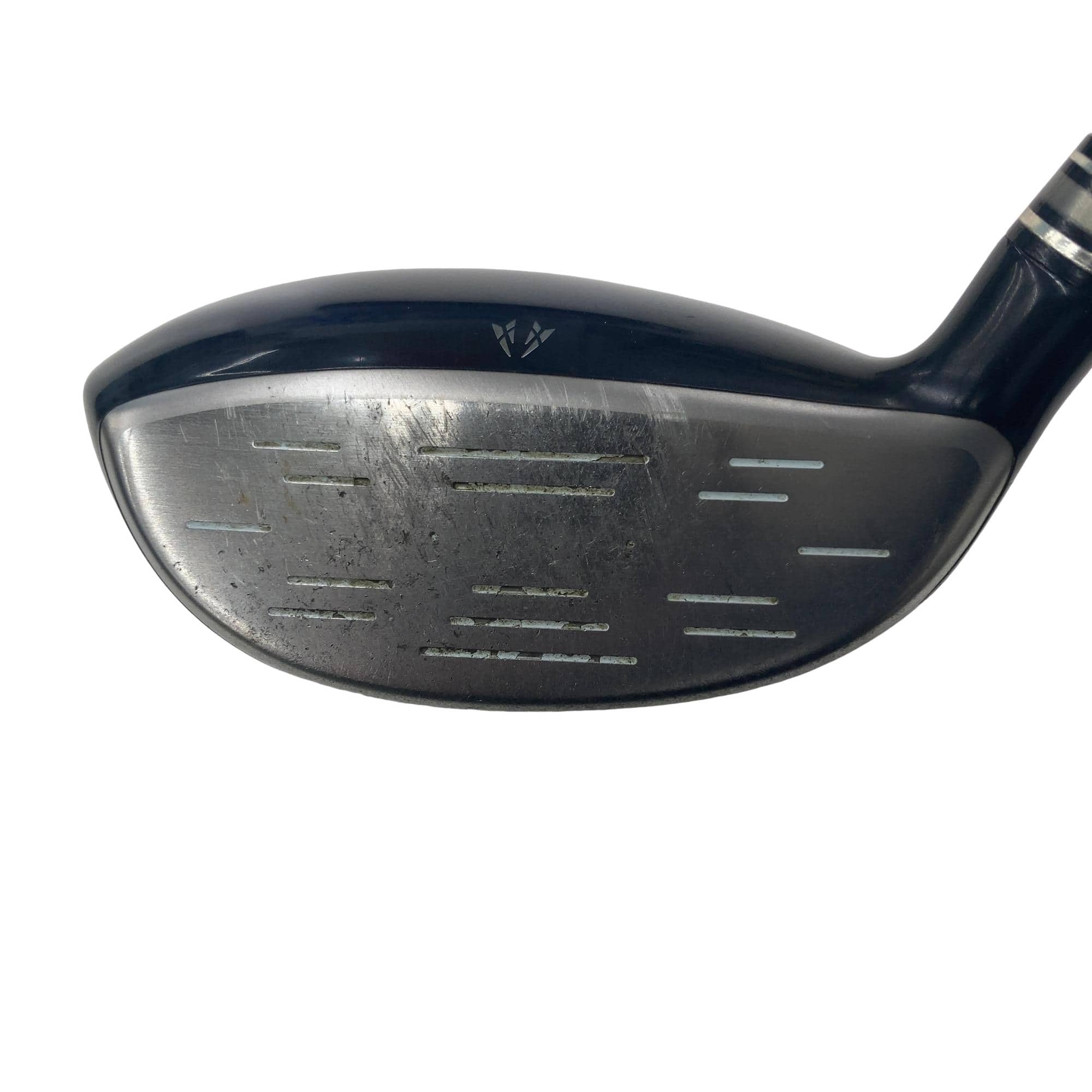 �w�w�h�n�i�Q�O�P�W�j�@�X�v