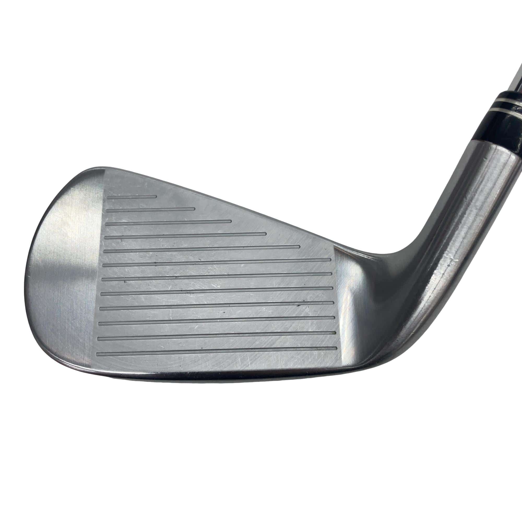 ob|RiQOQSj@Uri{FU{Zbgj