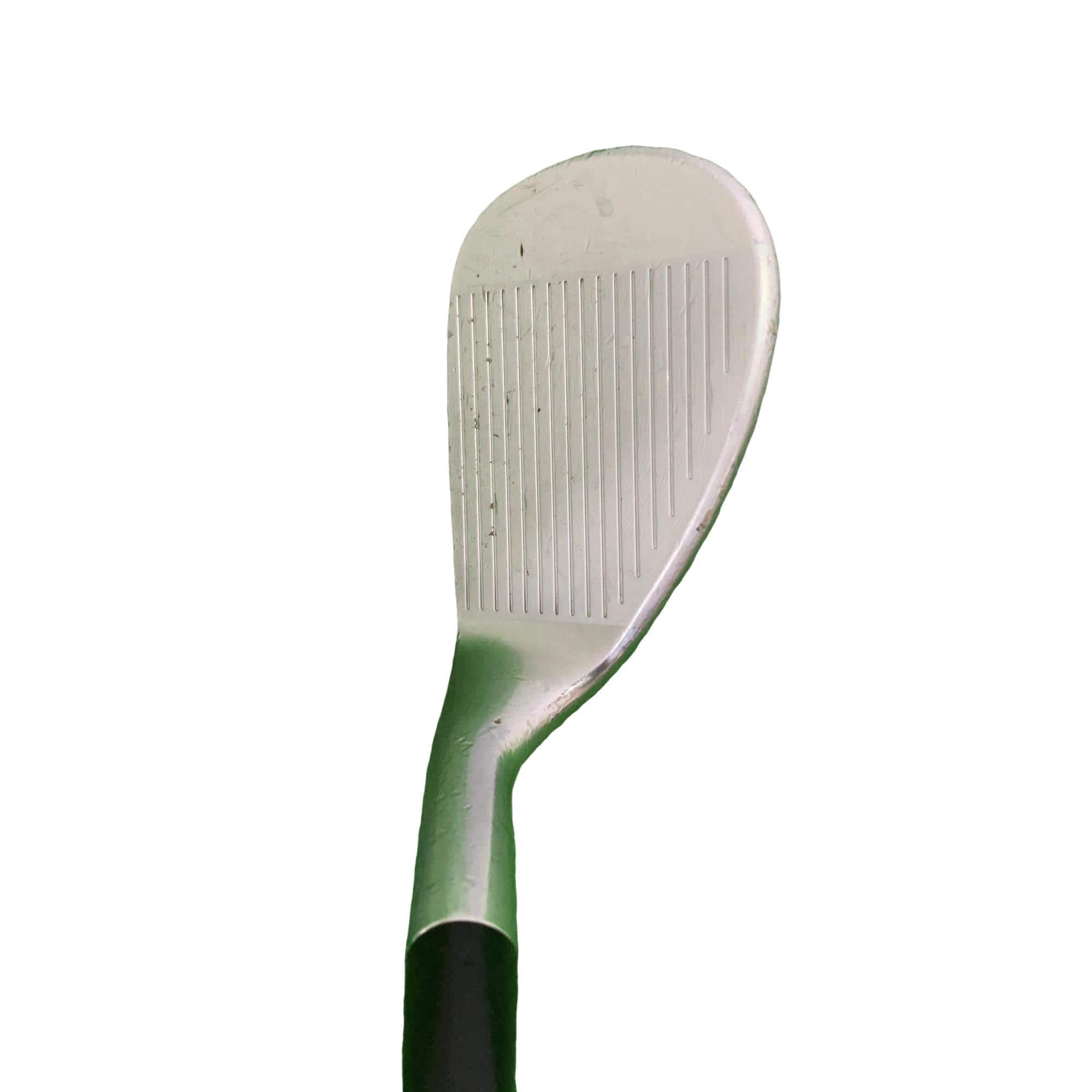 �b�����������������@�q�s�w�@�e�|�e�n�q�f�d�c�@�h�h�@�T�Q°�^�P�Q°