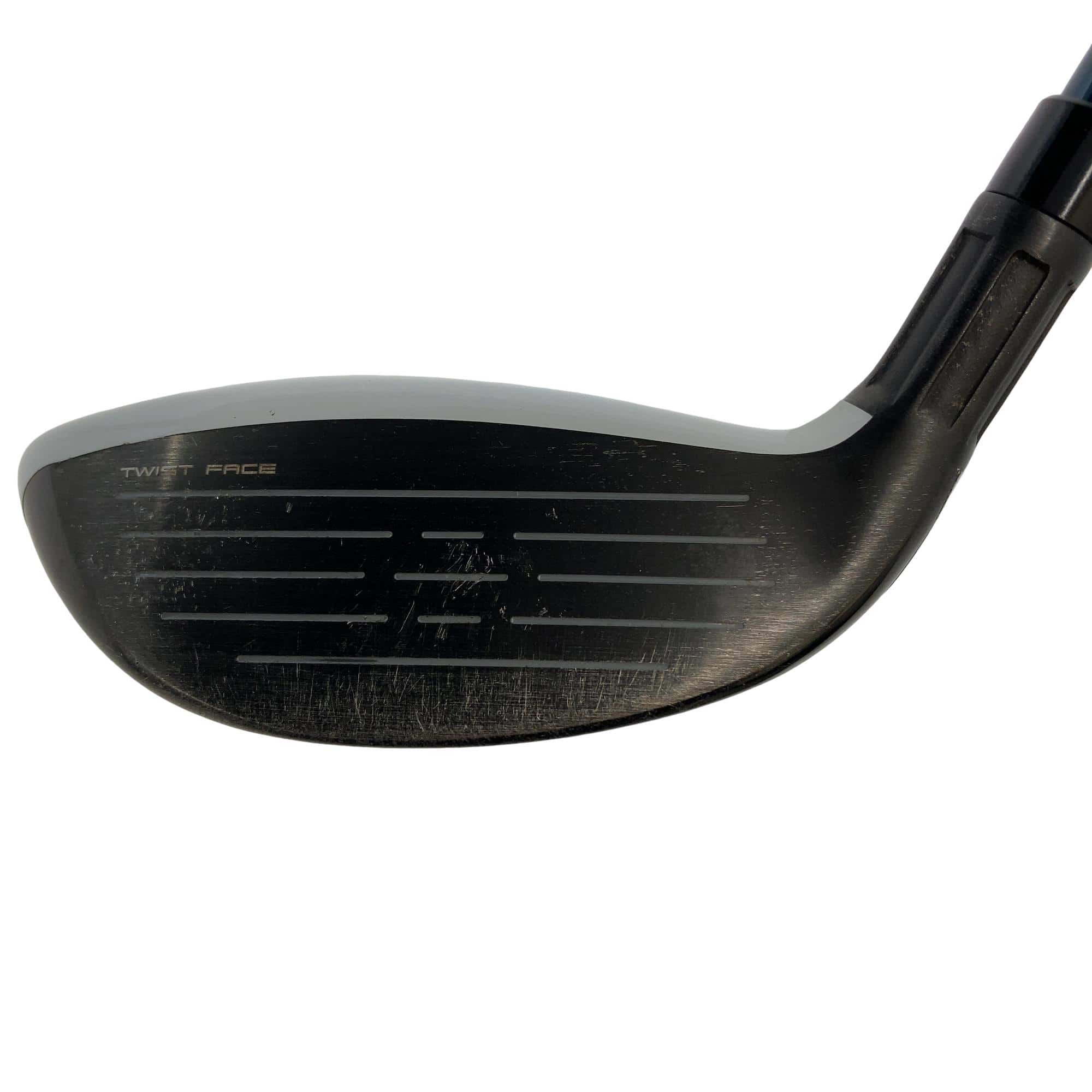 �r�h�l�Q�@�l�`�w�@�t�S