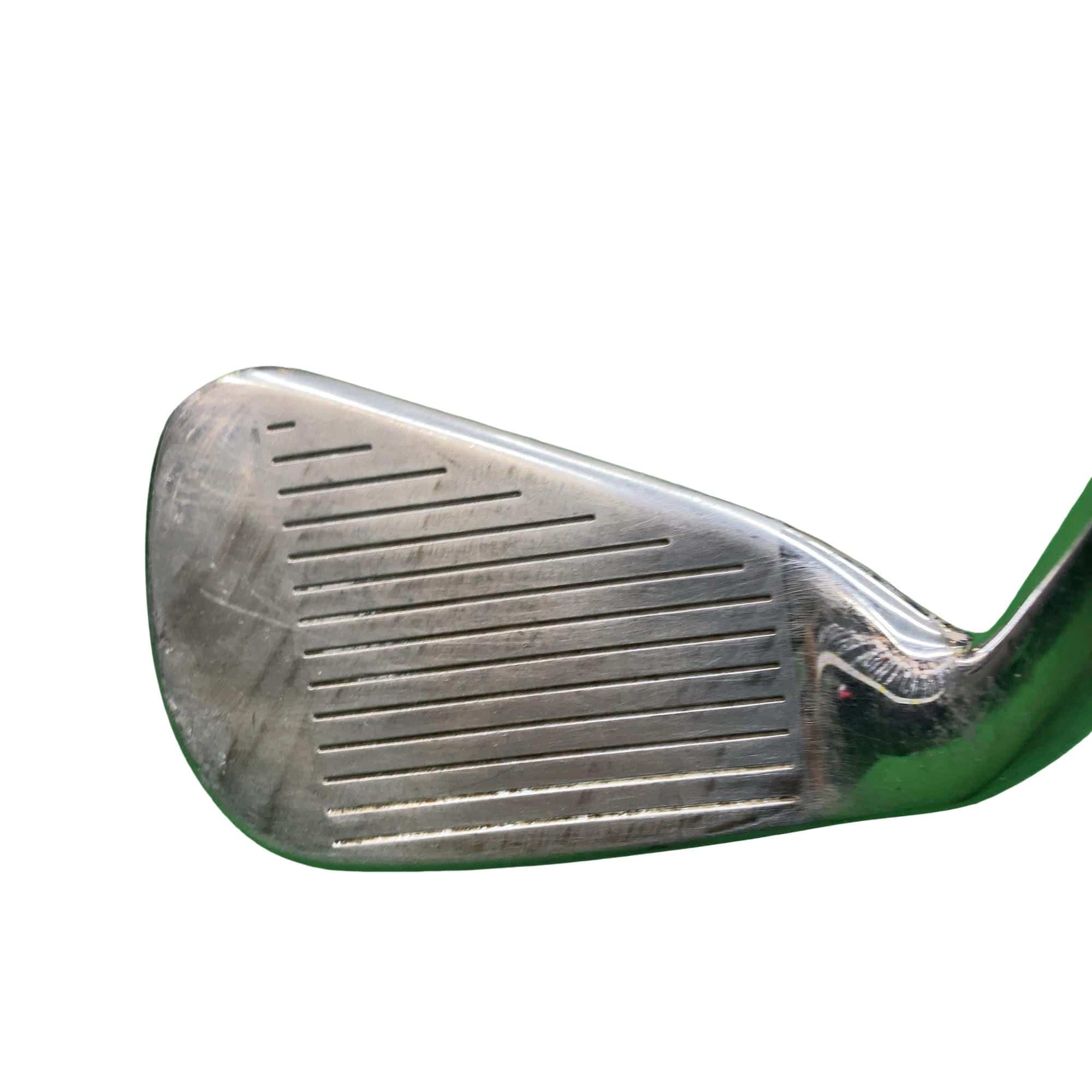 �w�@�g�n�s�@�@�X�r�i���{���F�W�{�Z�b�g�j