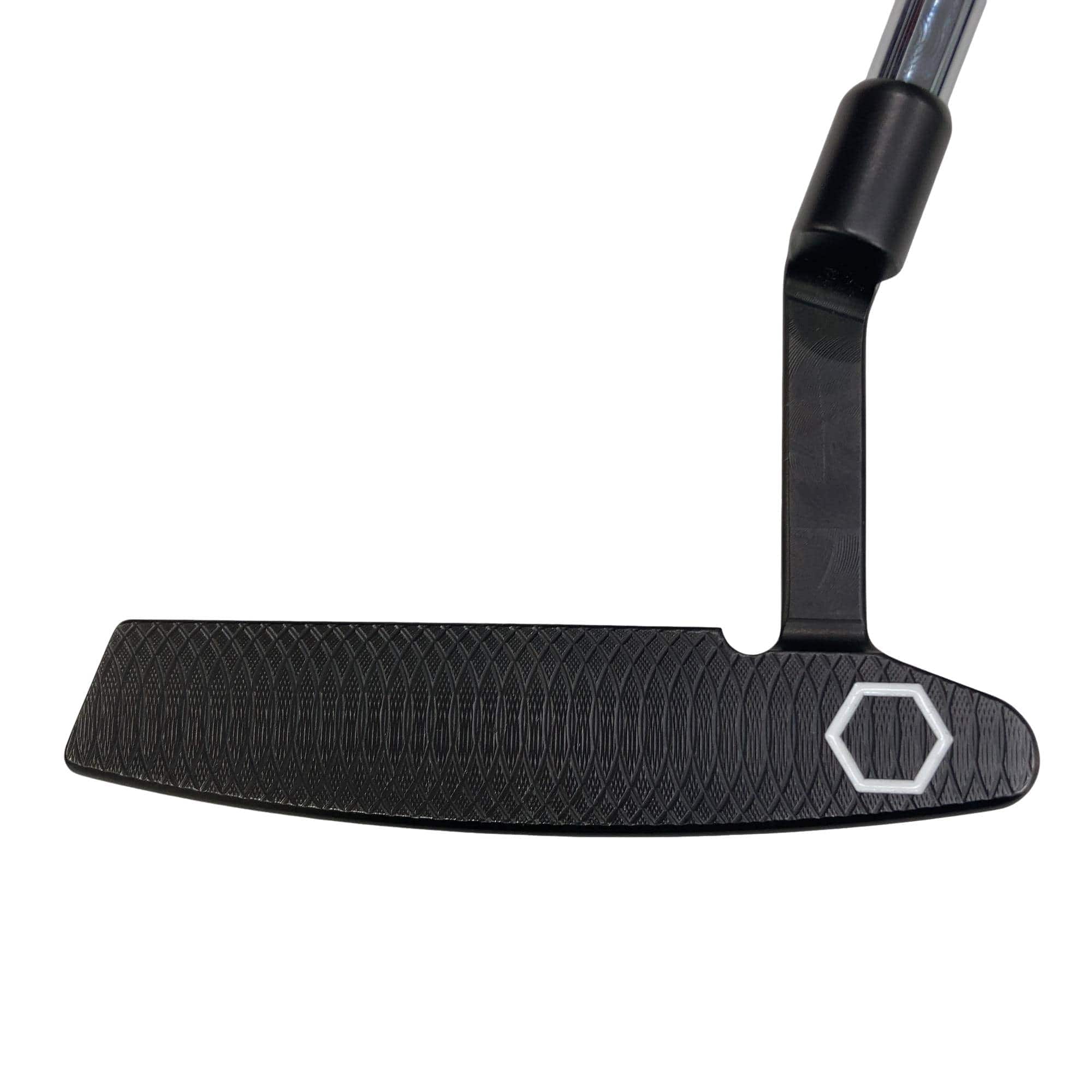 adsshm`qch@aaWviQOQQj@RRC`