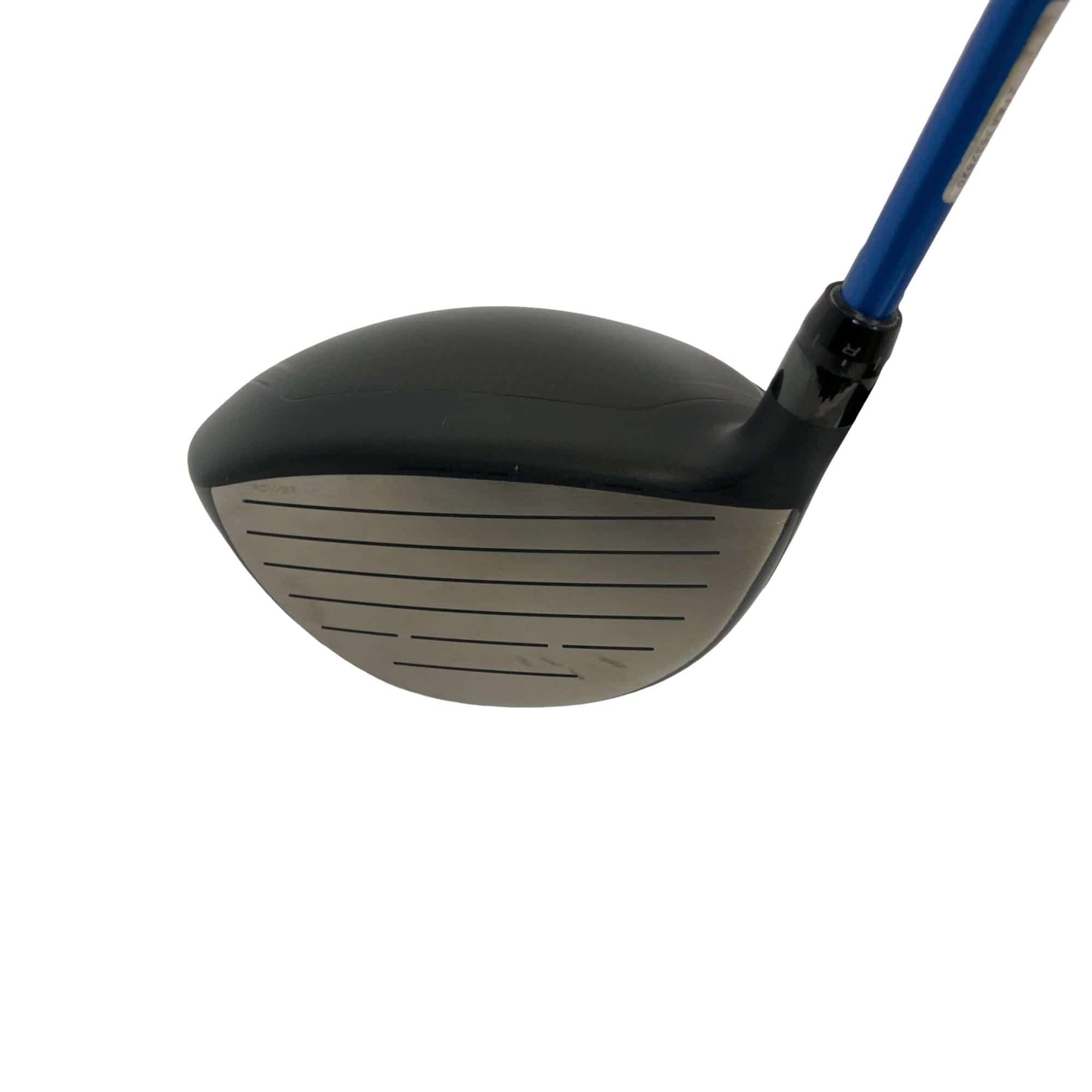 �a�q�h�c�f�d�r�s�n�m�d�@�a�Q�@�@�X�D�T°