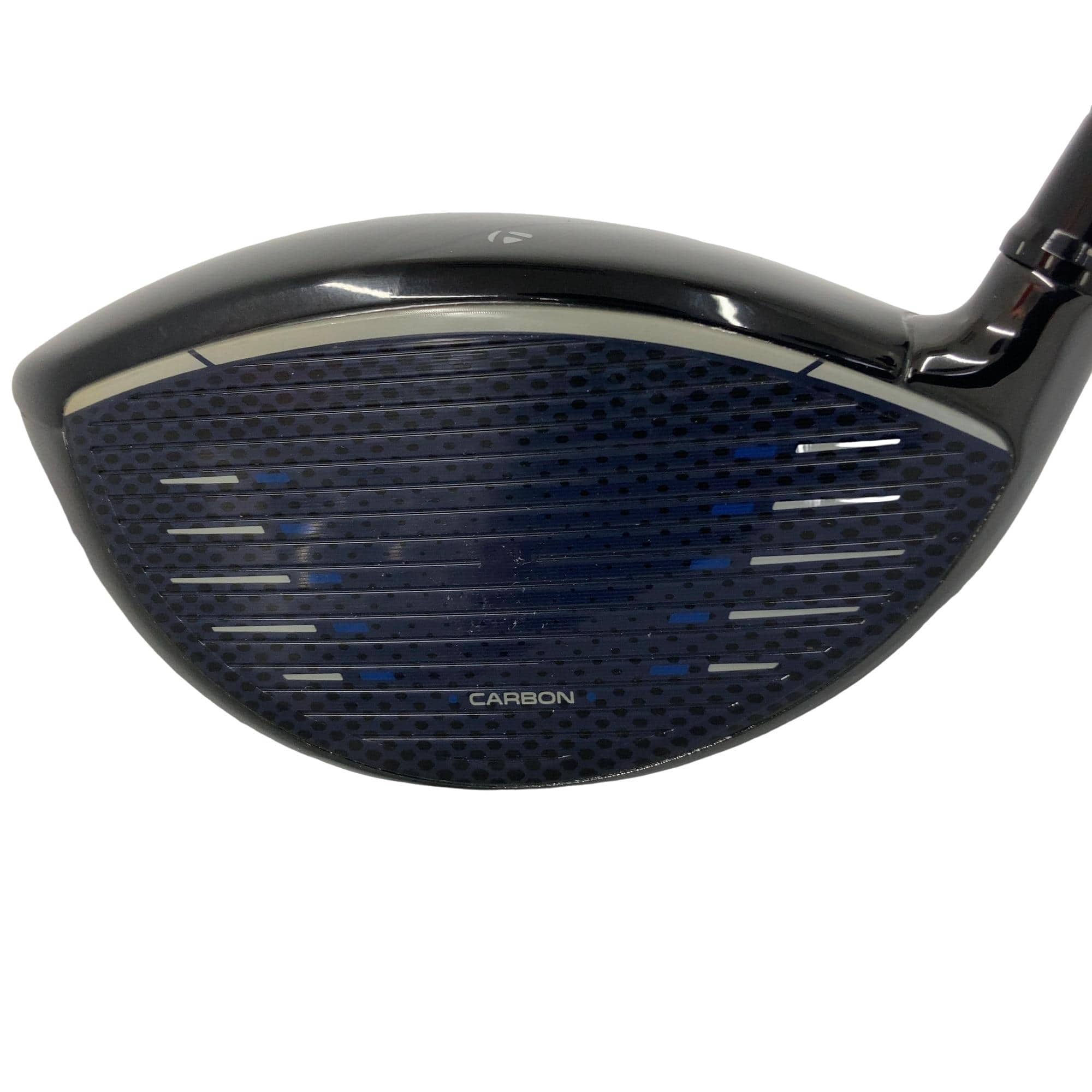 �p���P�O�@�l�`�w�@�P�O�D�T°