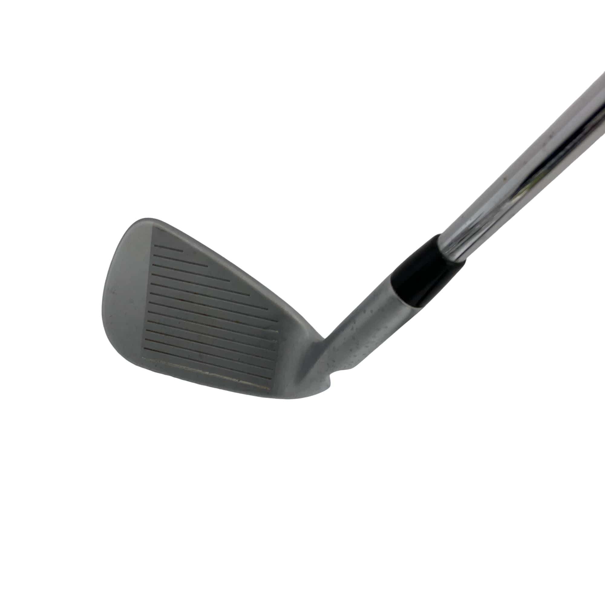 ���T�O�O�@�T�r�i���{���F�T�{�Z�b�g�j