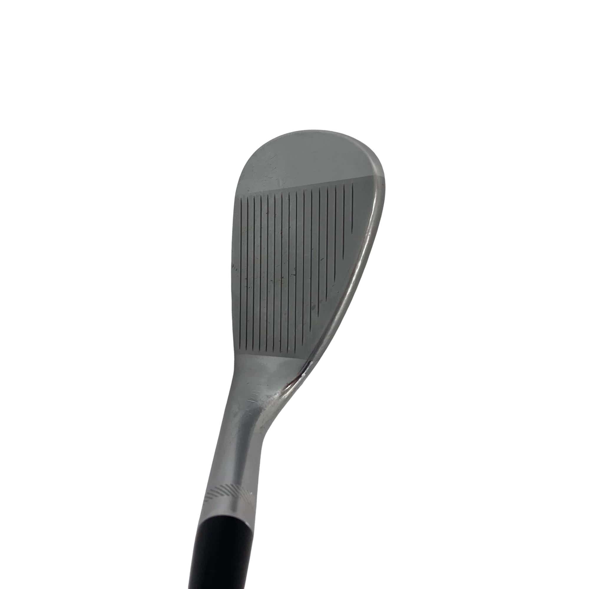 �u�n�j�d�x�@�r�o�h�m�@�l�h�k�k�d�c�@�r�l�U�@�c�A�[�N�����@�T�O°�^�P�Q°�e