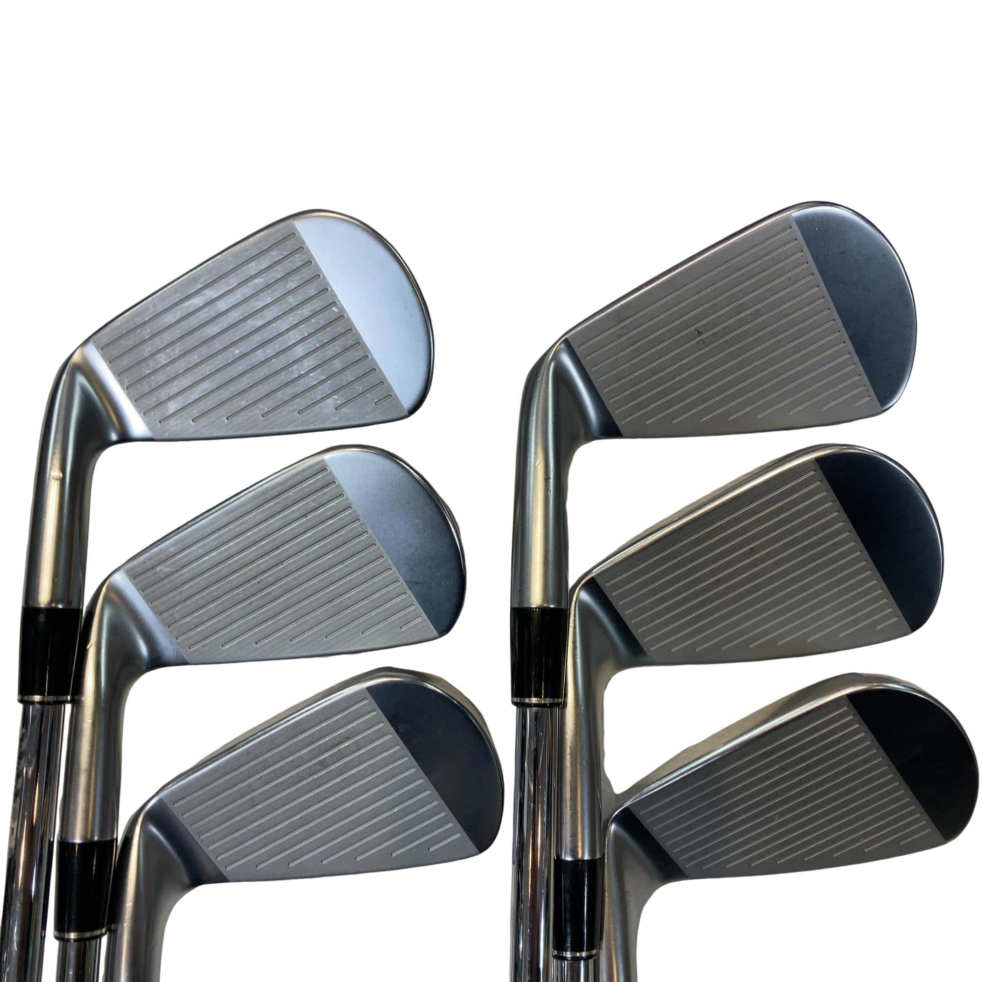 �r�q�h�w�n�m�@�y�w���T�@�U�r�i���{���F�U�{�Z�b�g�j