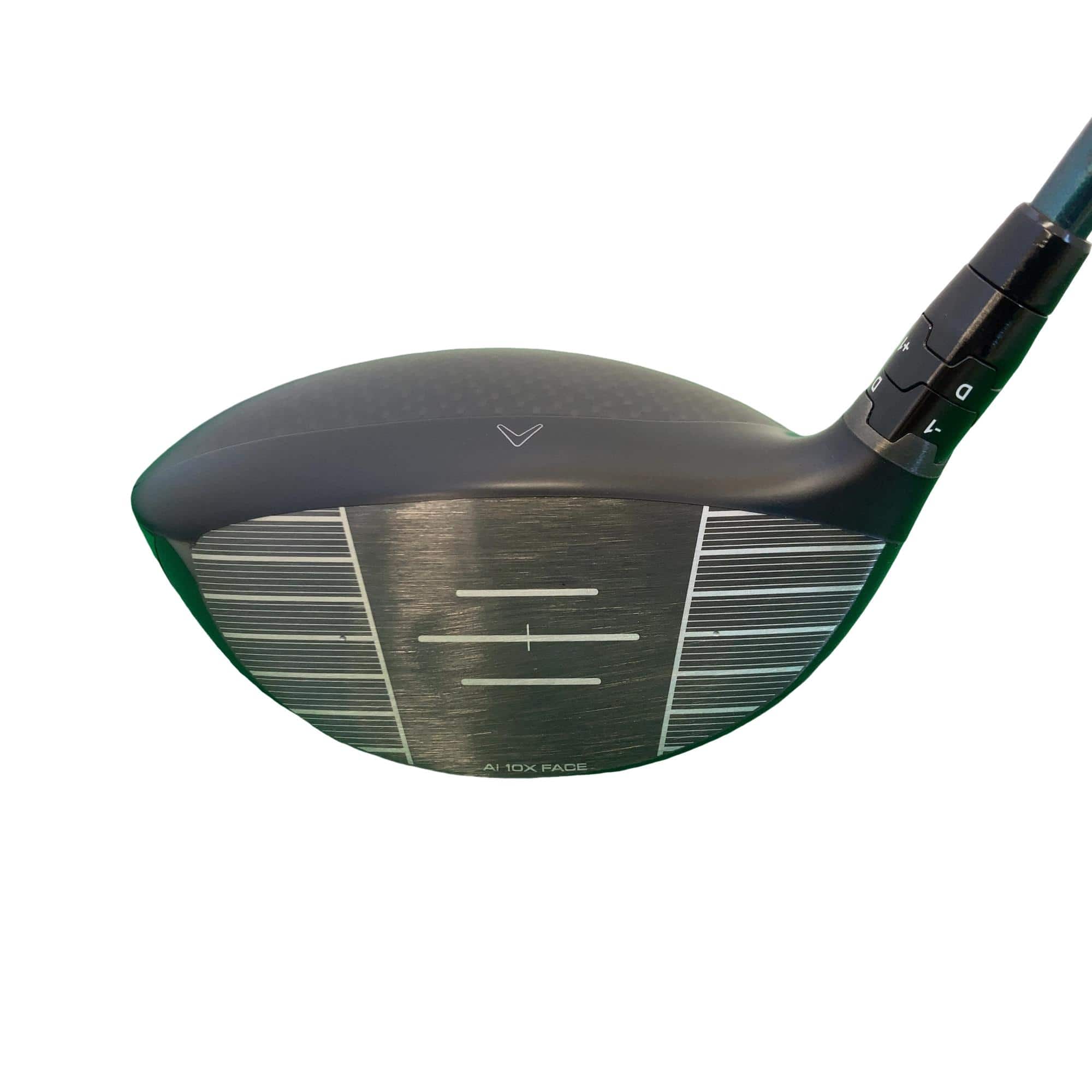 dkxsd@lhmh@cqhudq@PPDT°