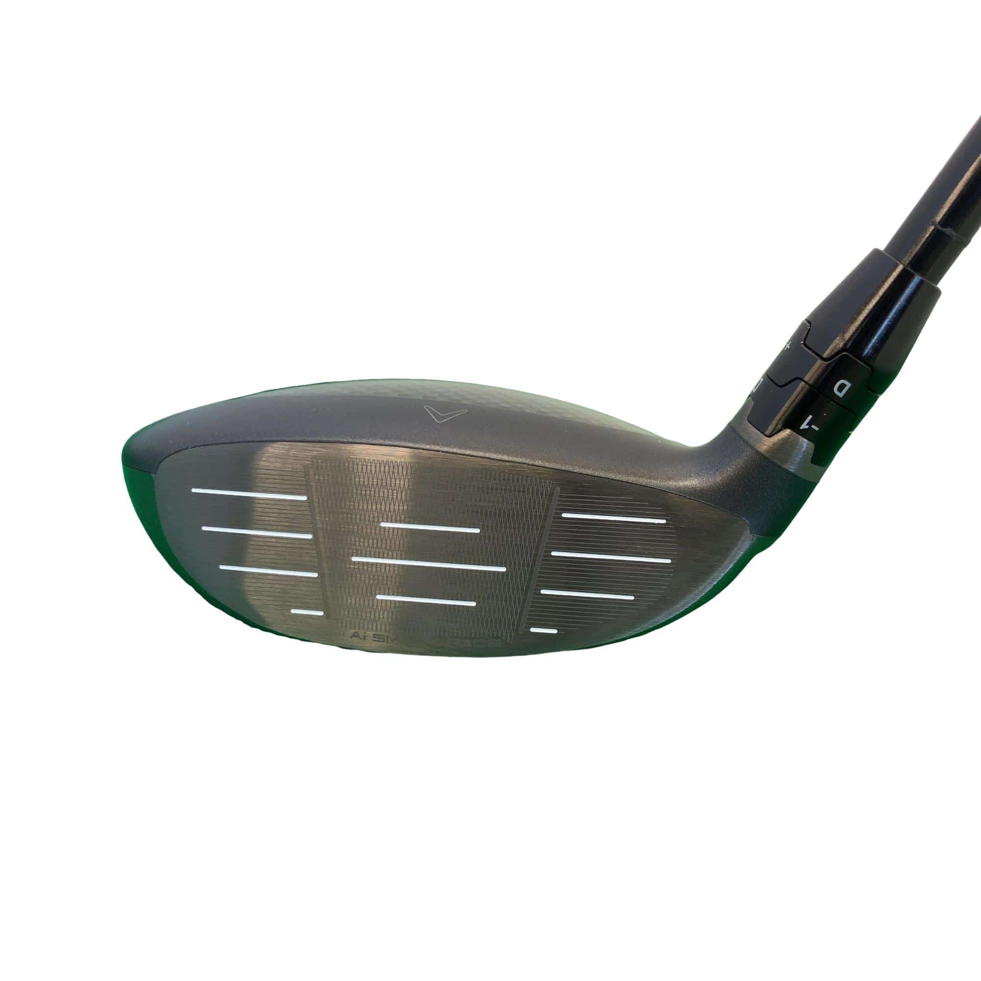 �o�`�q�`�c�x�l�@�`���@�r�l�n�j�d�@�l�`�w�@�c�@�R�v