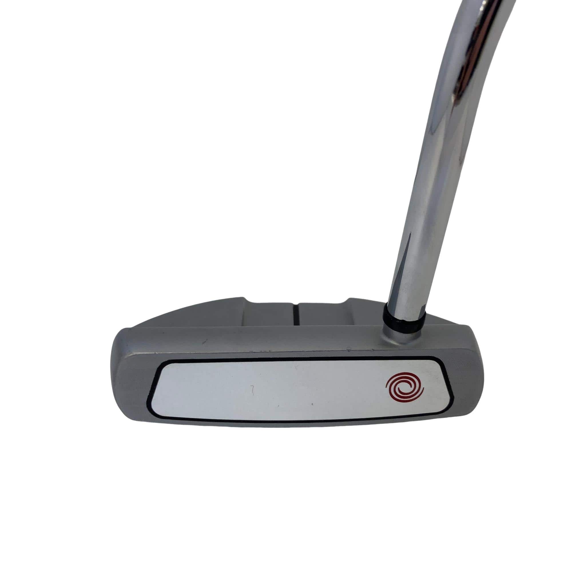 �v�g�h�s�d�@�g�n�s�@�n�f�@���T�@�R�S�C���`