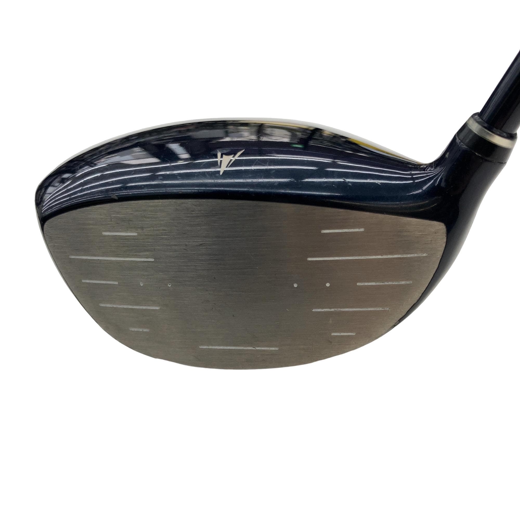 �w�w�h�n�i�Q�O�O�W�j�@�P�O�D�T°